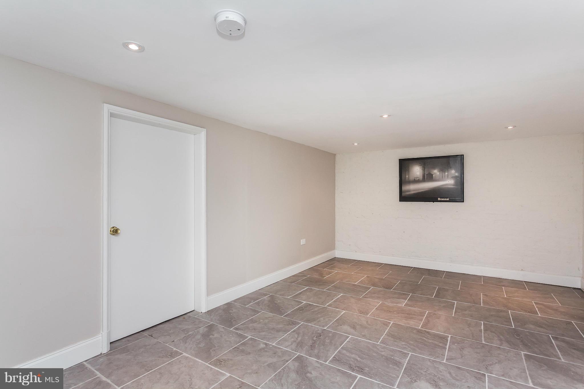 DUNDALK - Residential