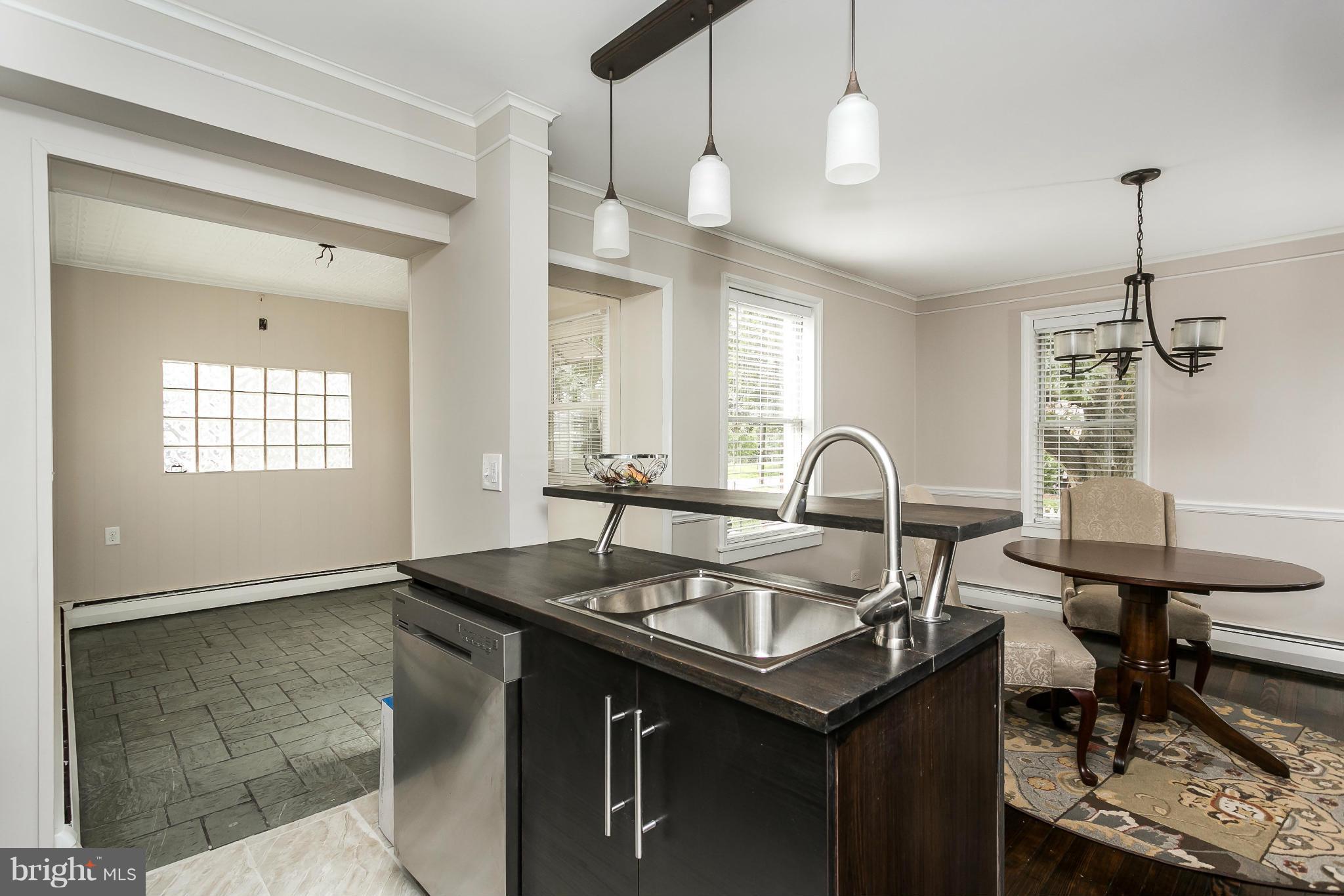 DUNDALK - Residential