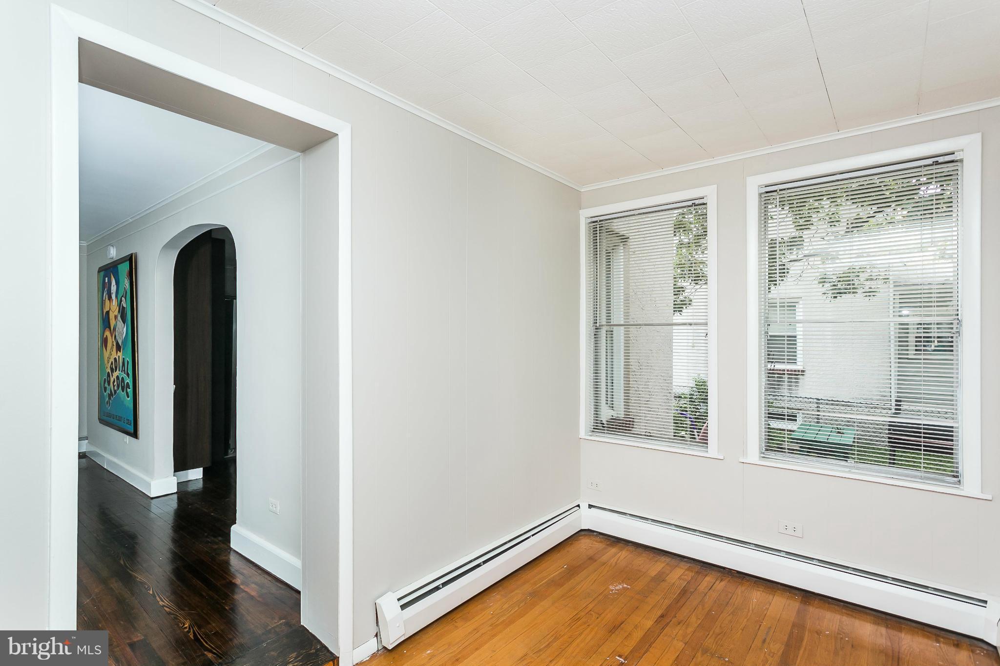 DUNDALK - Residential