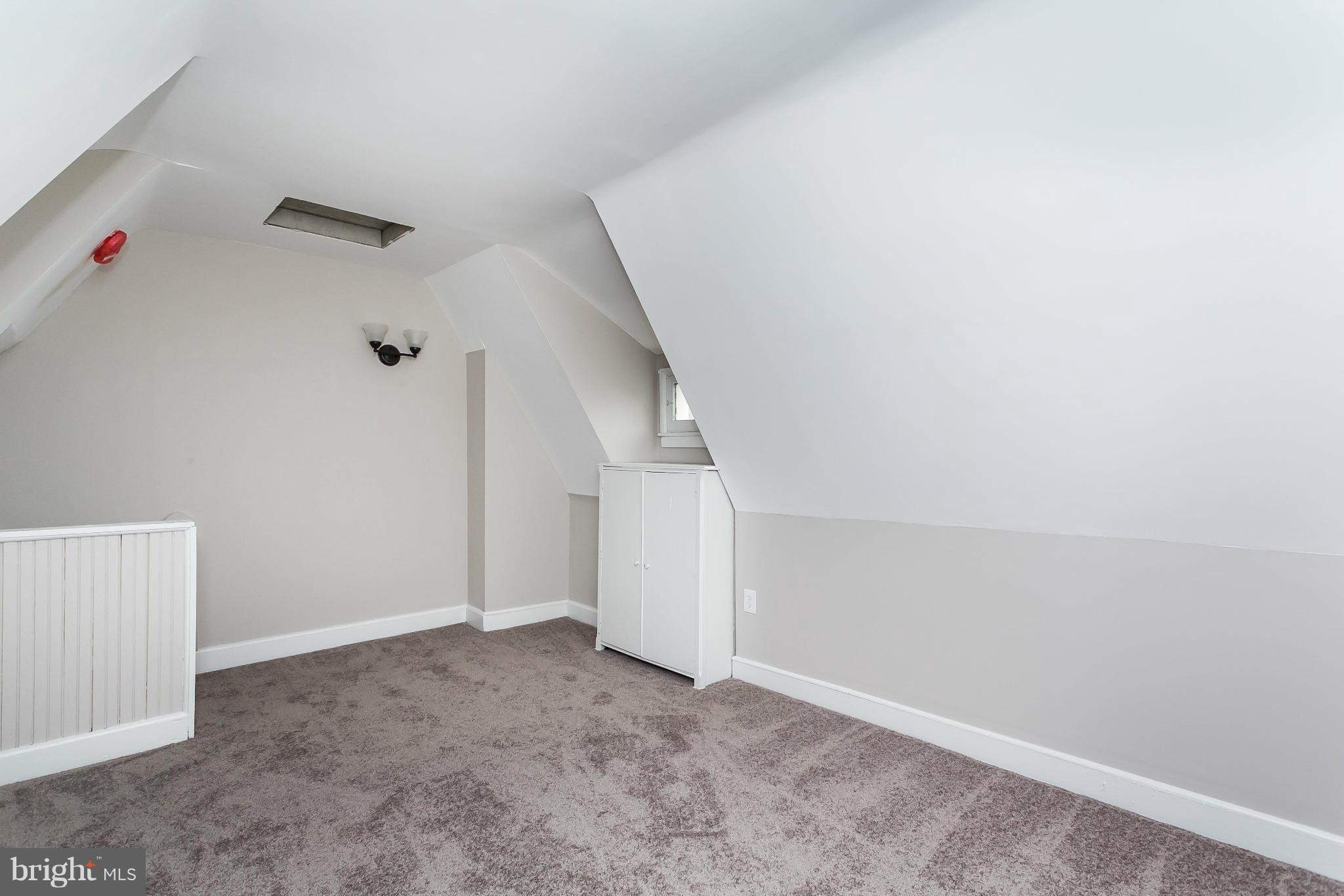 DUNDALK - Residential