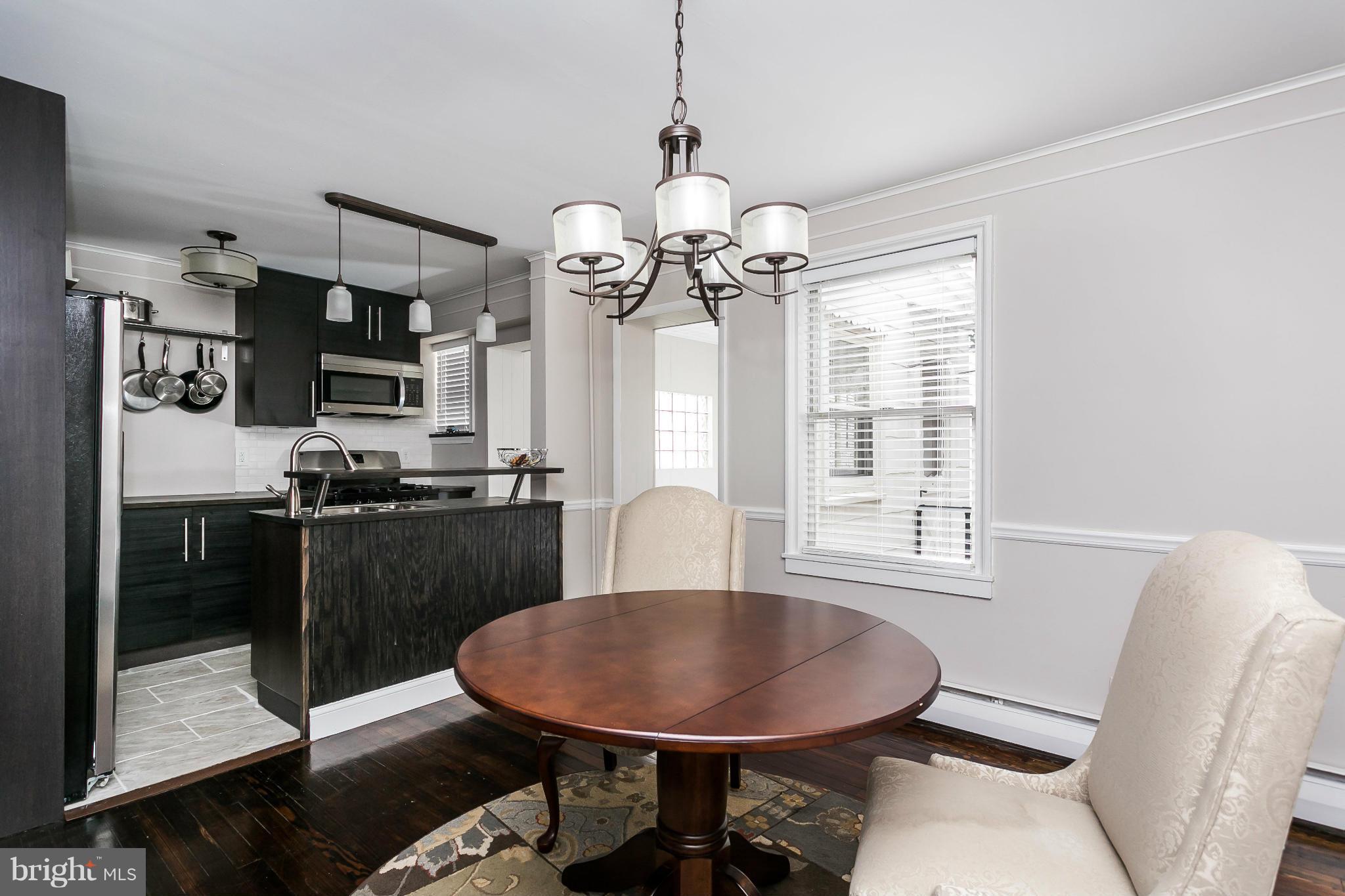 DUNDALK - Residential