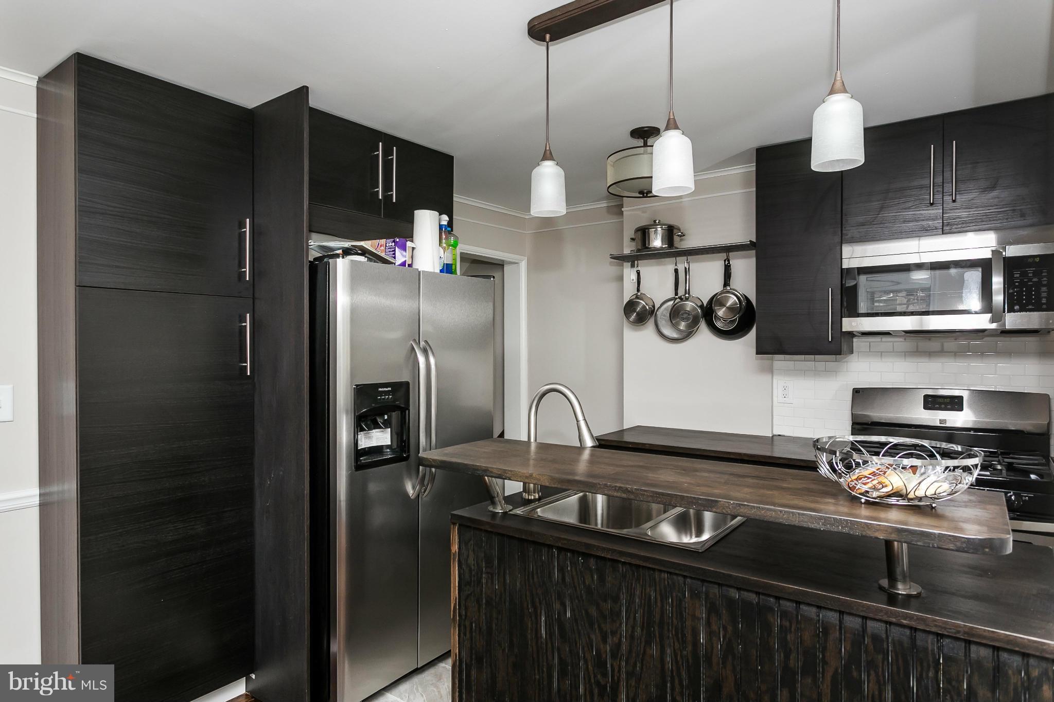 DUNDALK - Residential