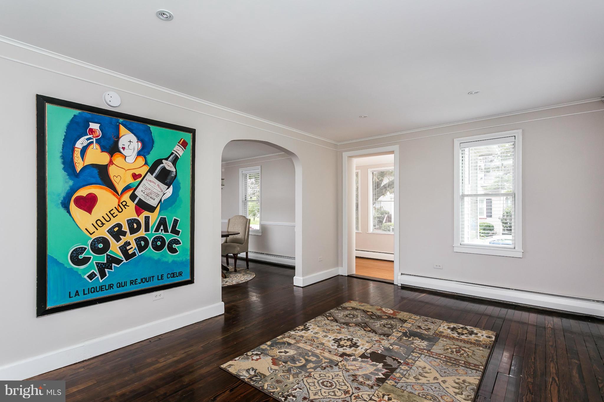 DUNDALK - Residential