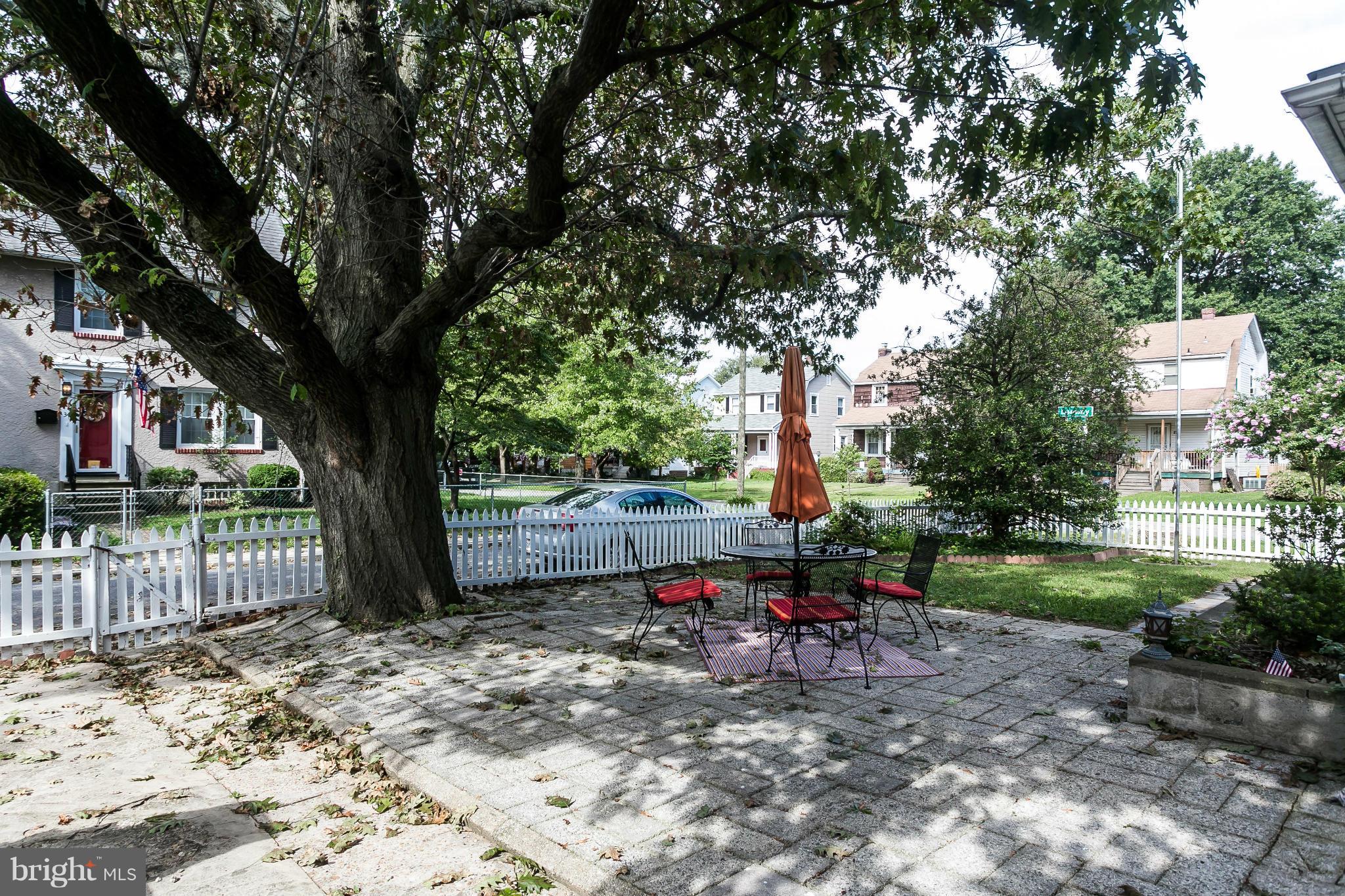 DUNDALK - Residential