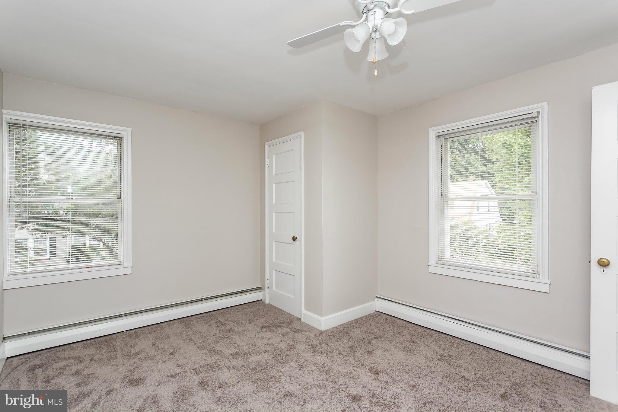 DUNDALK - Residential