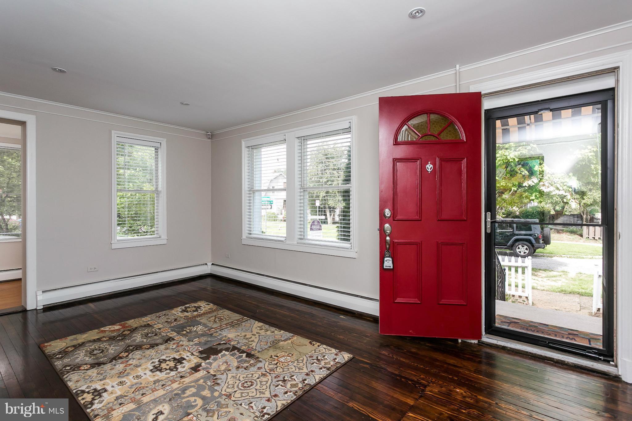 DUNDALK - Residential