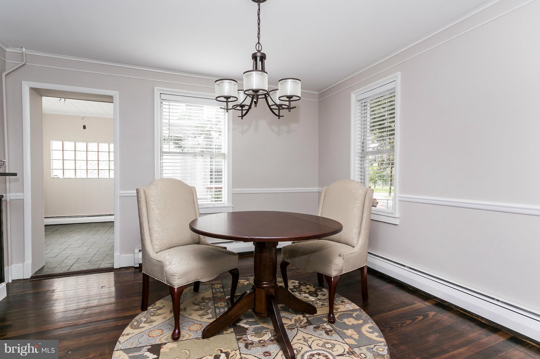 DUNDALK - Residential