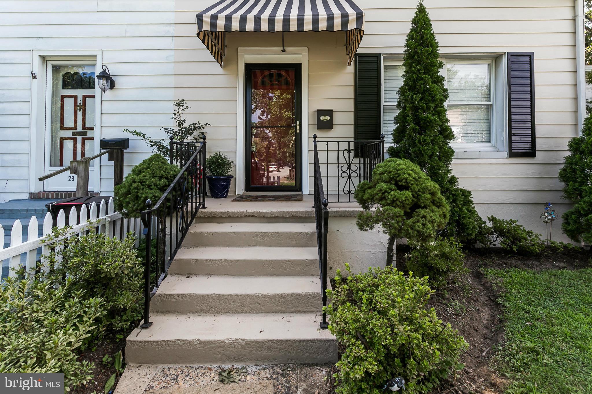 DUNDALK - Residential