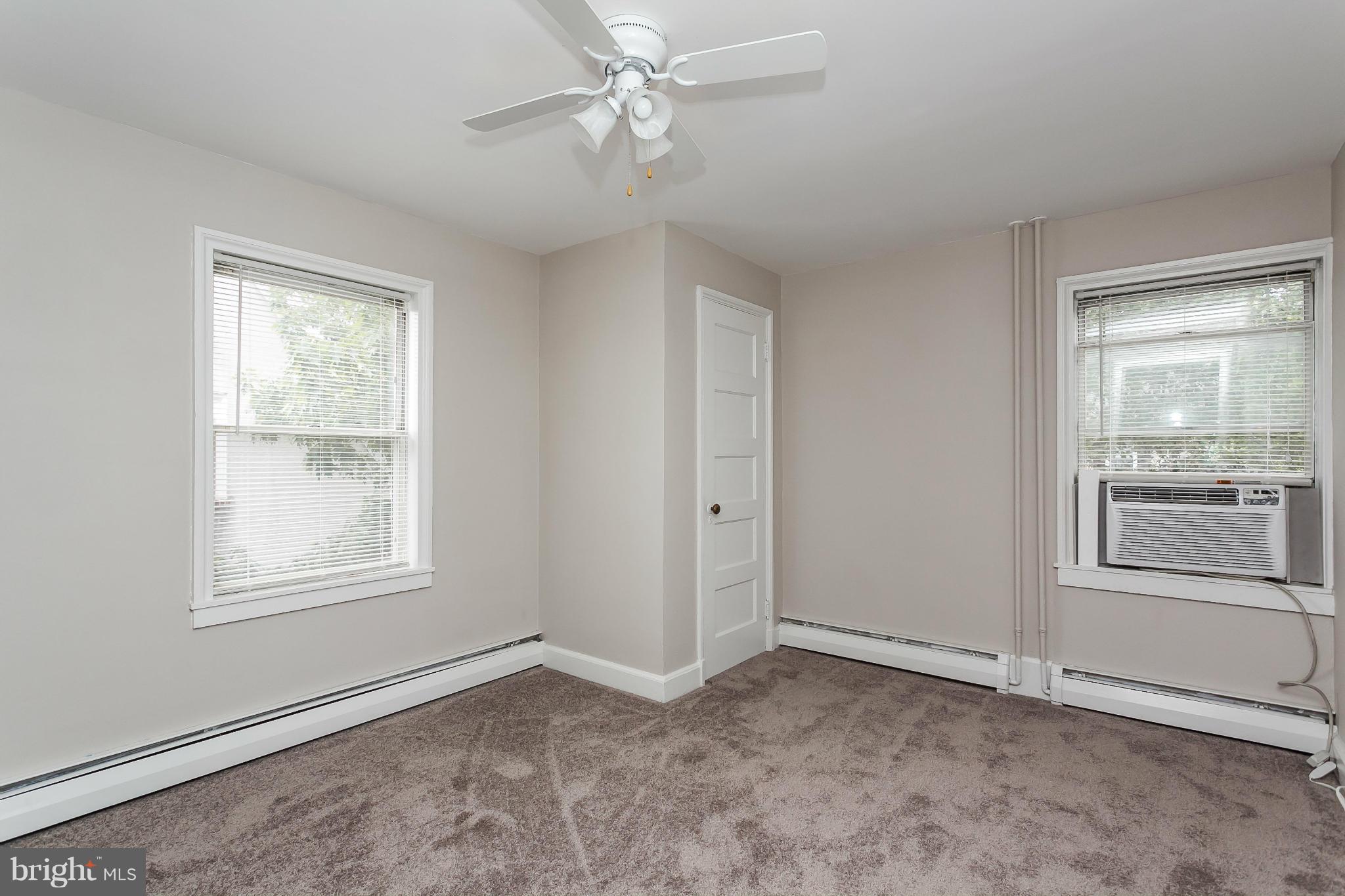 DUNDALK - Residential