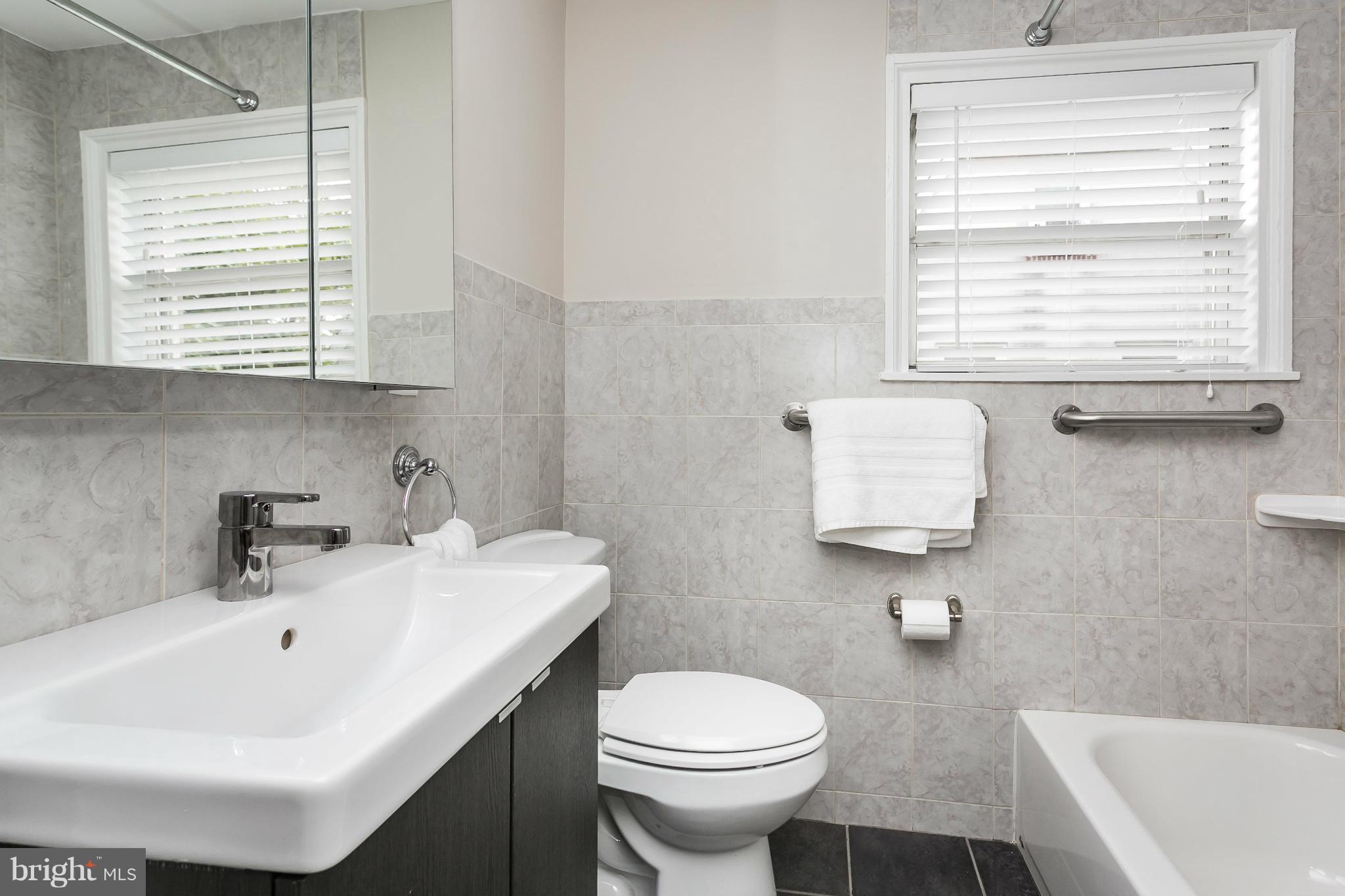 DUNDALK - Residential