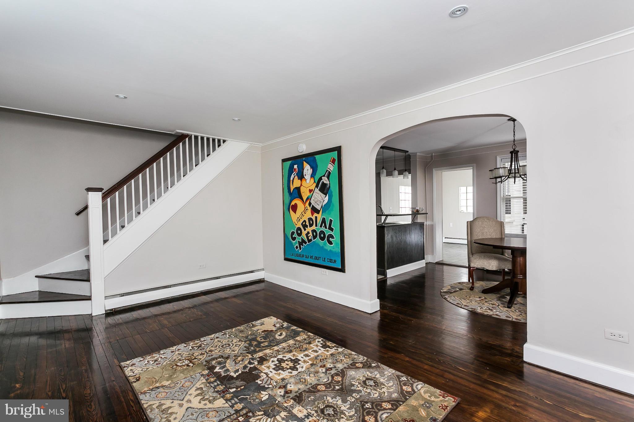 DUNDALK - Residential