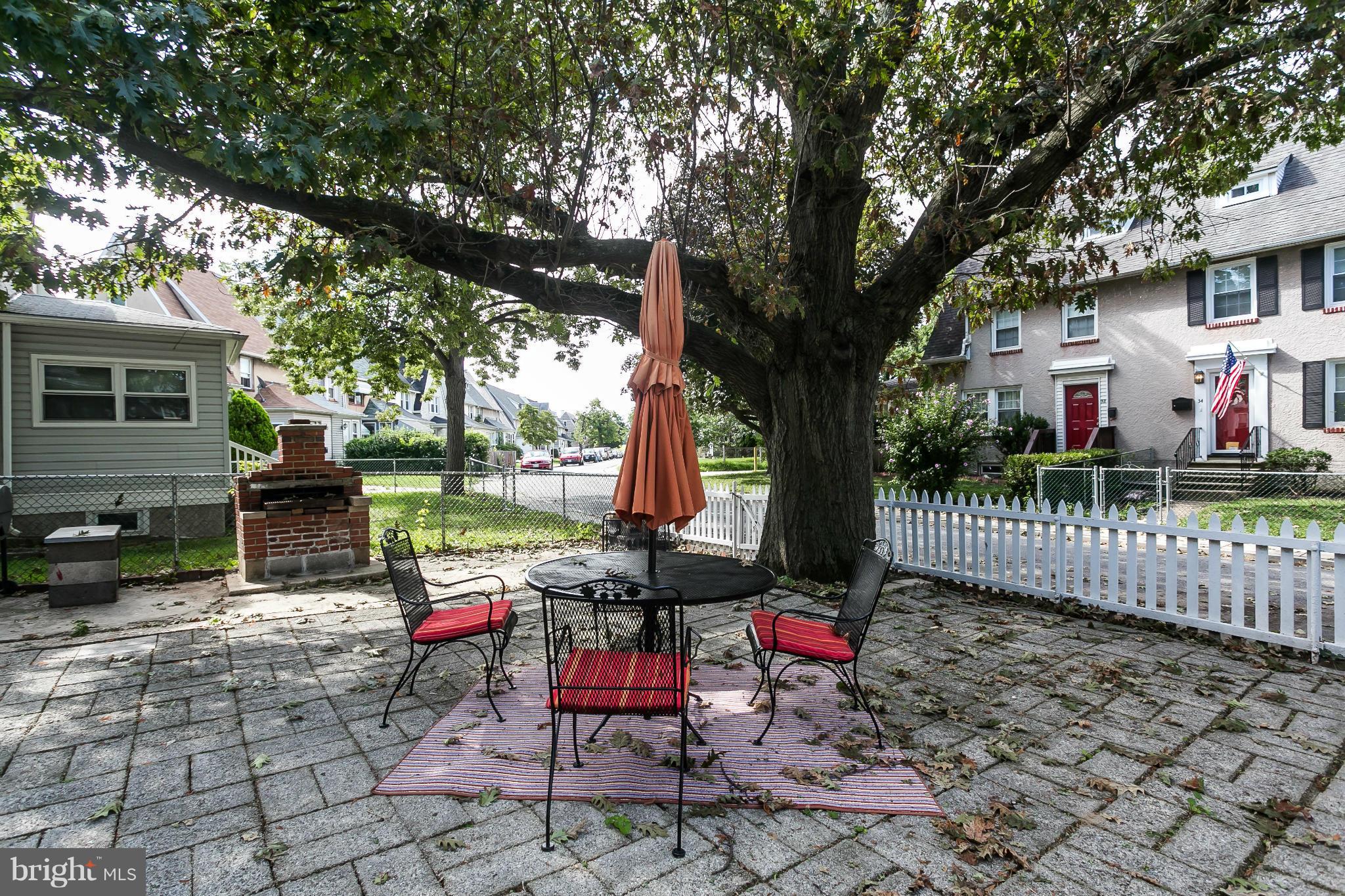 DUNDALK - Residential