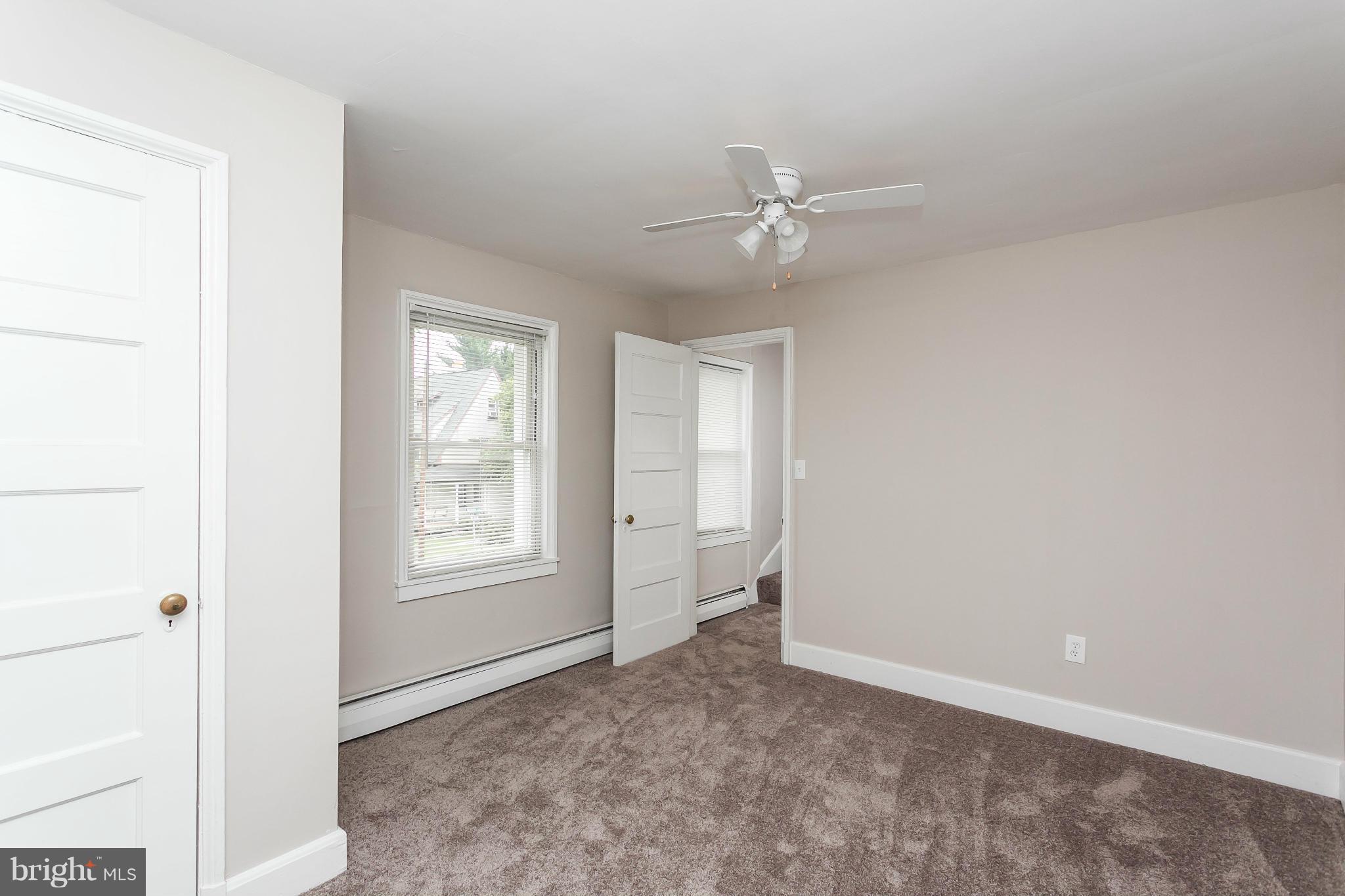 DUNDALK - Residential