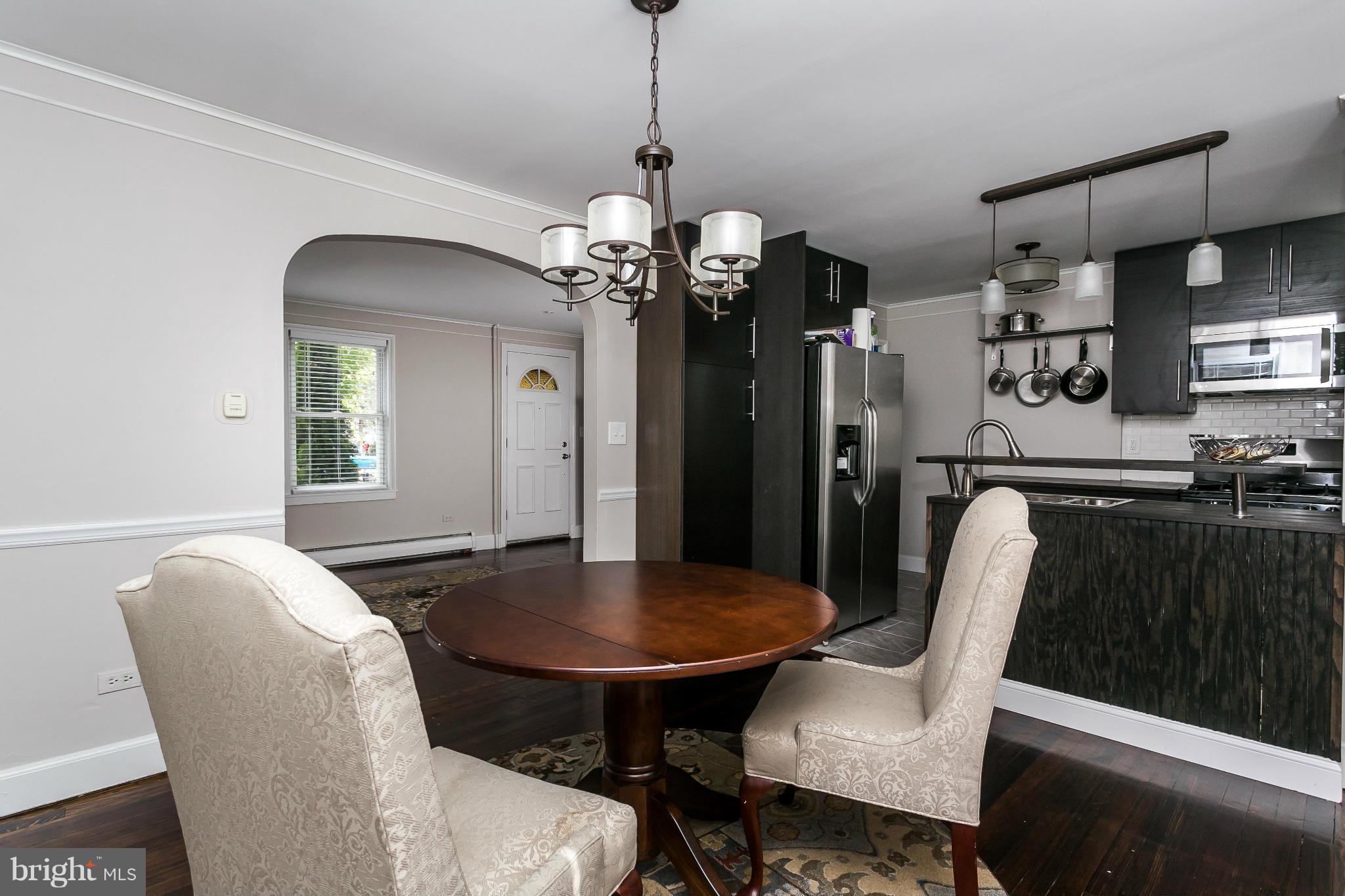 DUNDALK - Residential