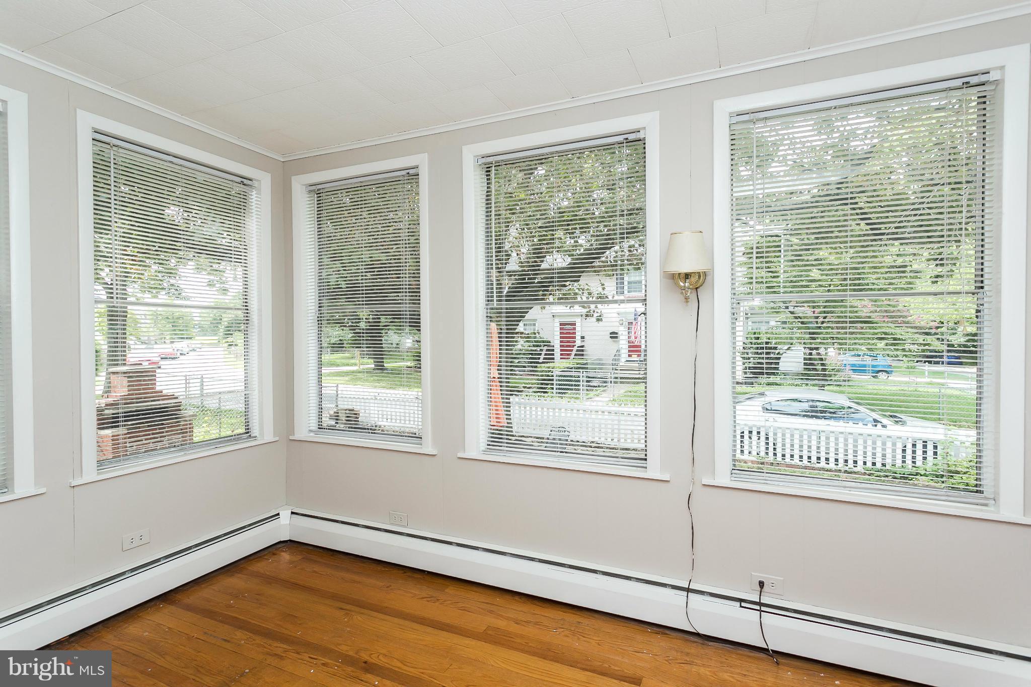 DUNDALK - Residential