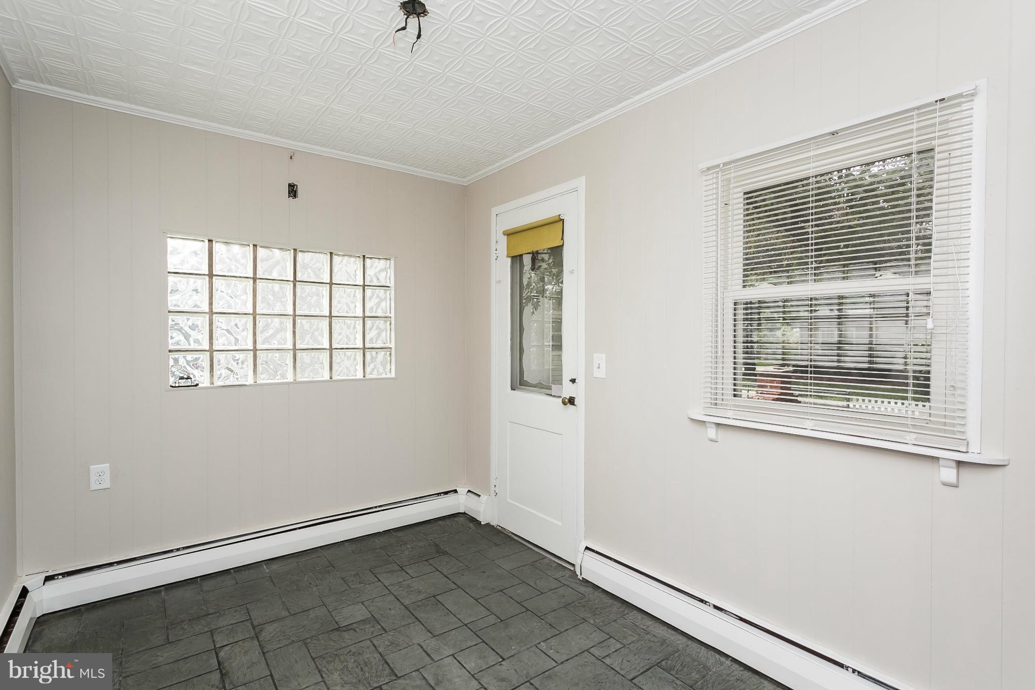 DUNDALK - Residential