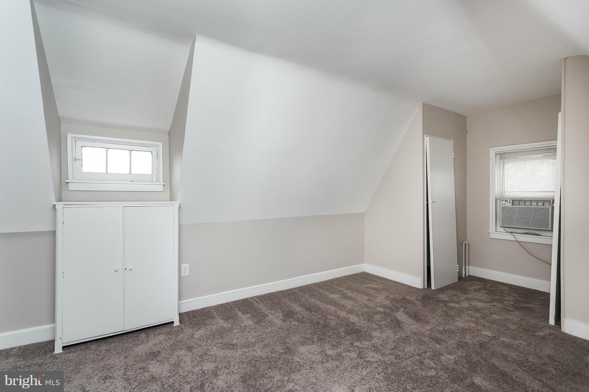 DUNDALK - Residential