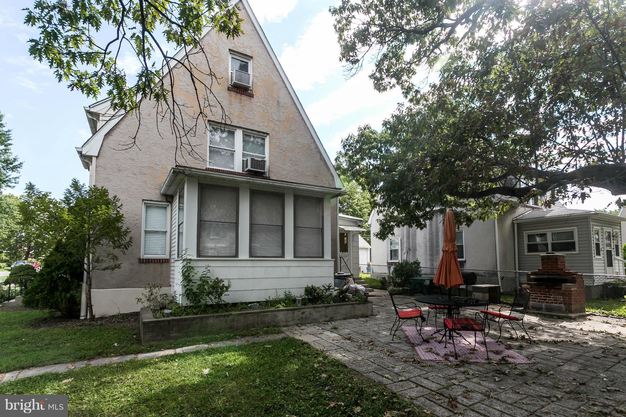 DUNDALK - Residential