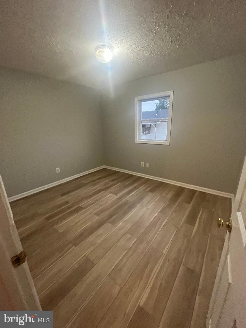 ANNE ARUNDEL - Residential Lease