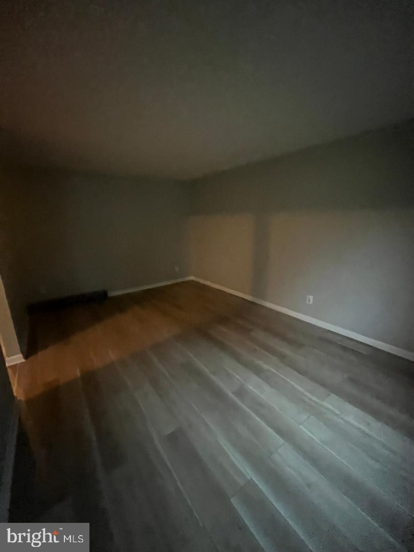 ANNE ARUNDEL - Residential Lease