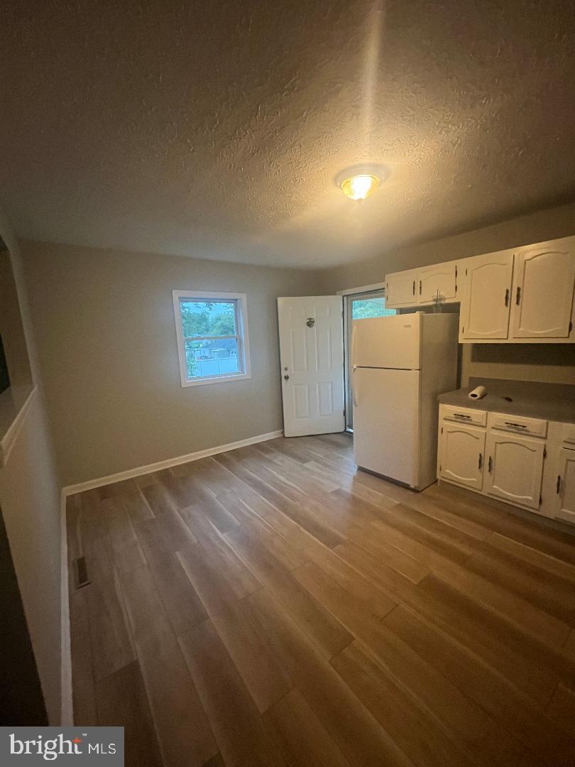 7989 7989 TICK NECK ROAD A