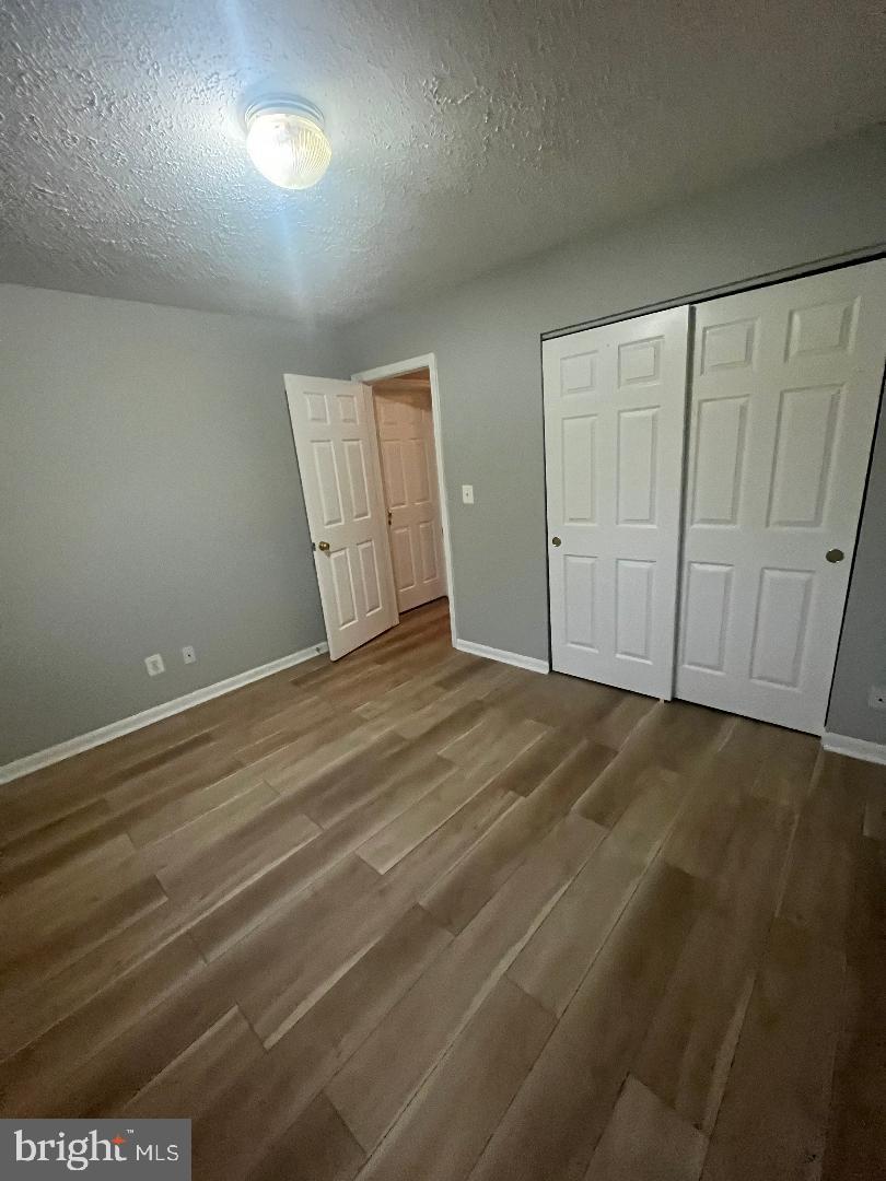 ANNE ARUNDEL - Residential Lease