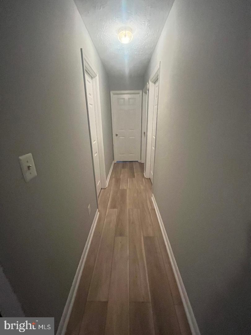 ANNE ARUNDEL - Residential Lease