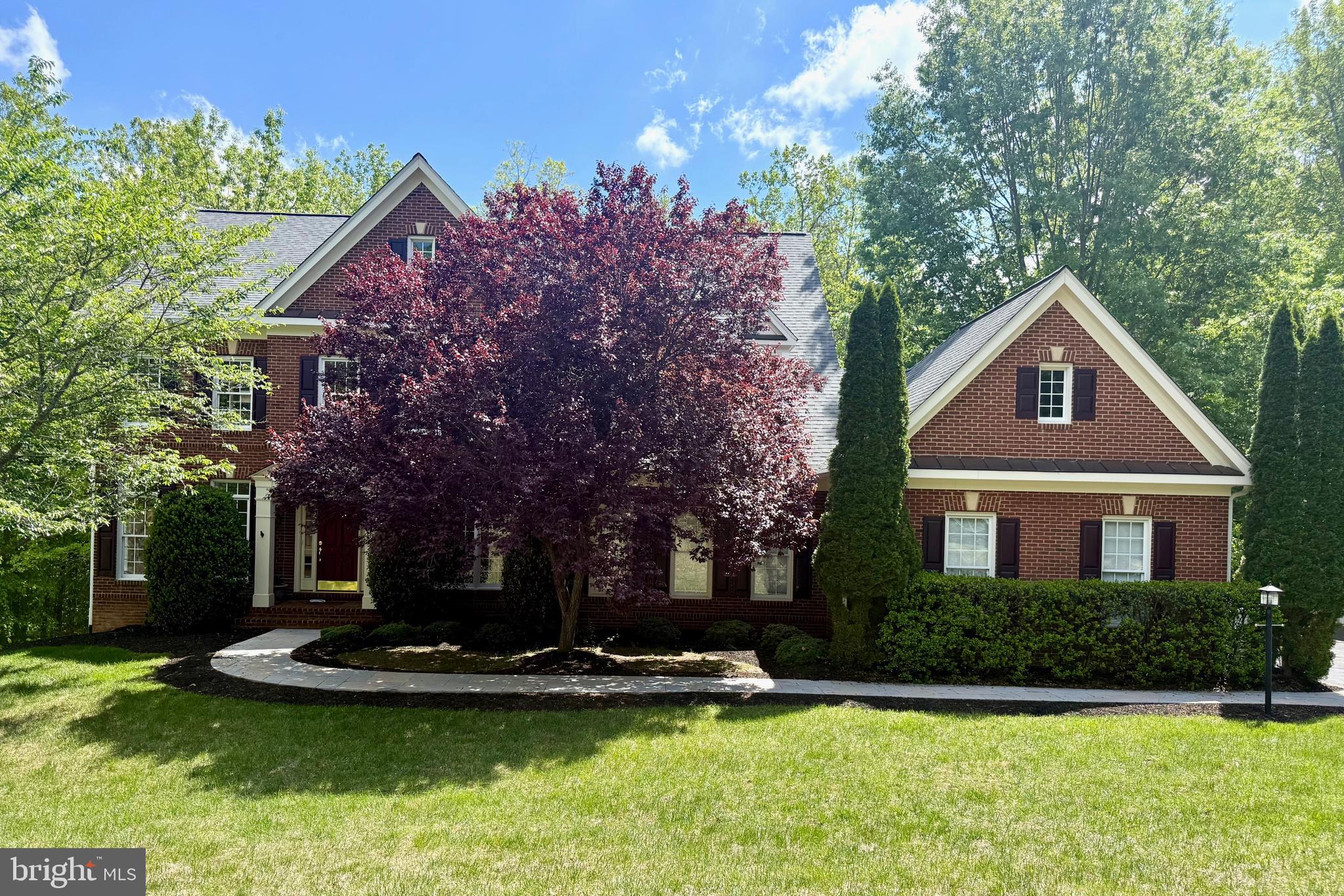 11019 BACON RACE ROAD