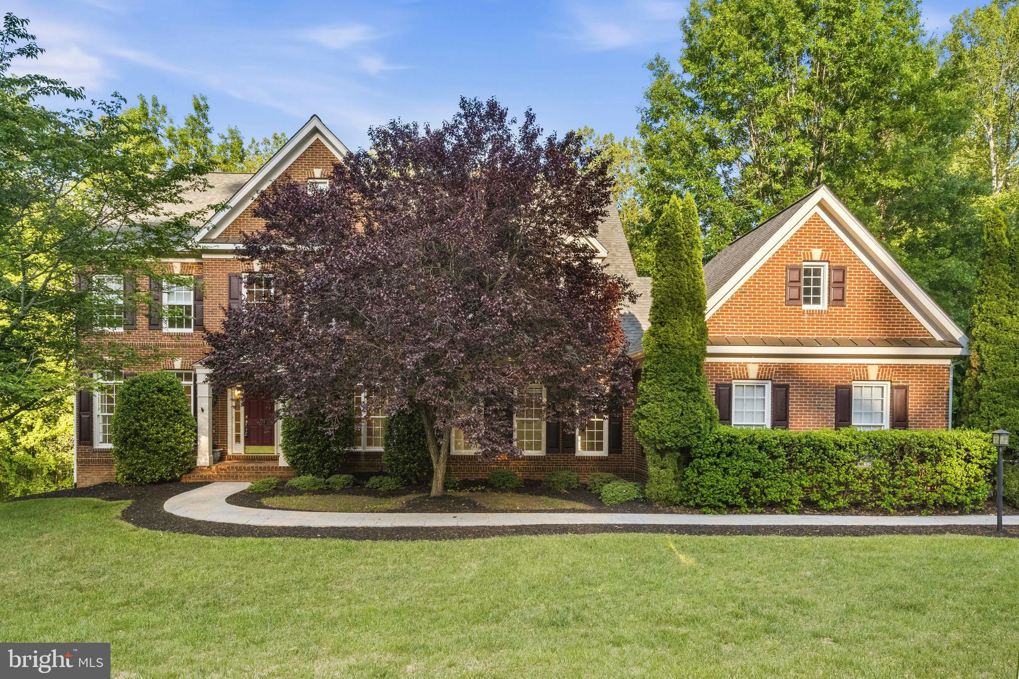 THE CLOISTERS - Residential