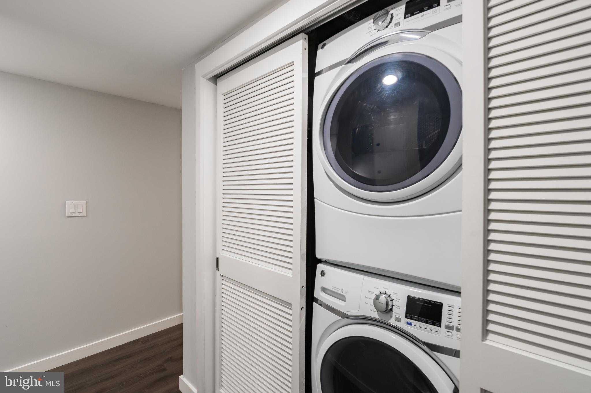 FAIRMOUNT - Residential Lease