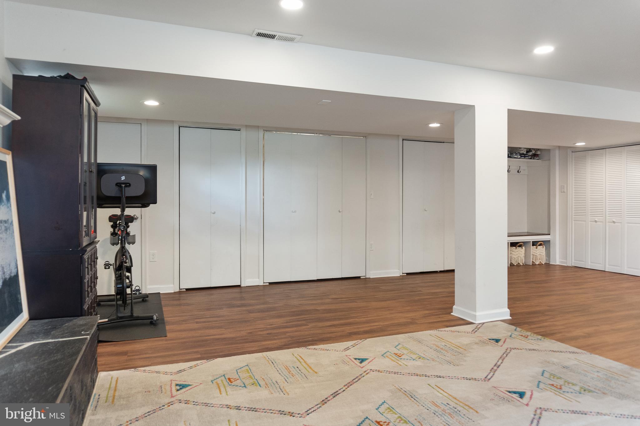 KETTERING - Residential