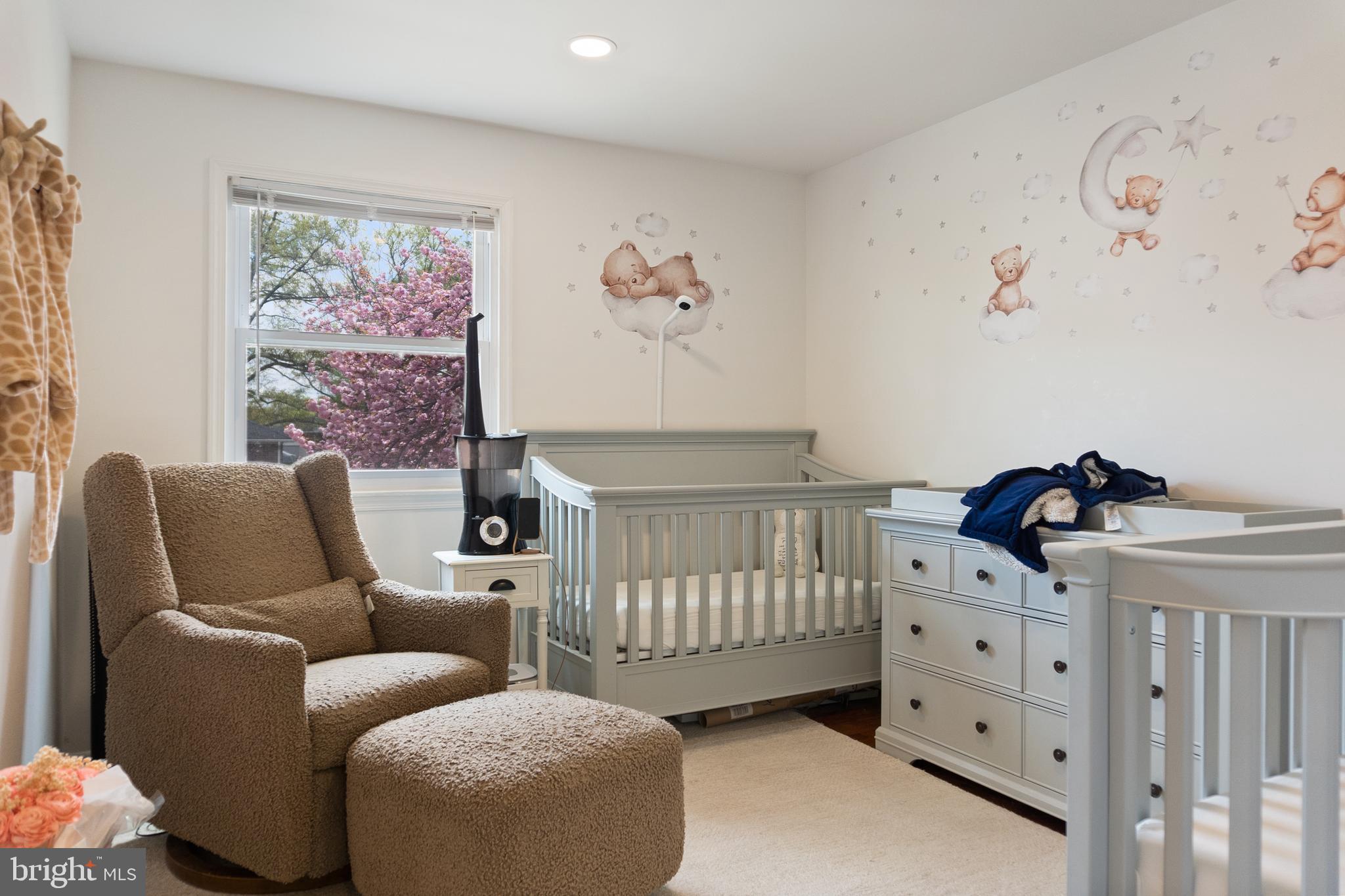 KETTERING - Residential