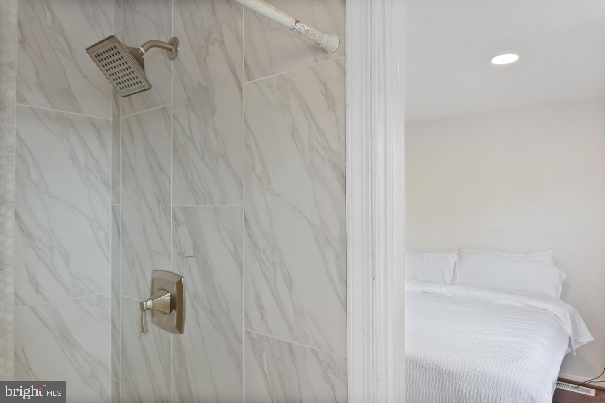 KETTERING - Residential