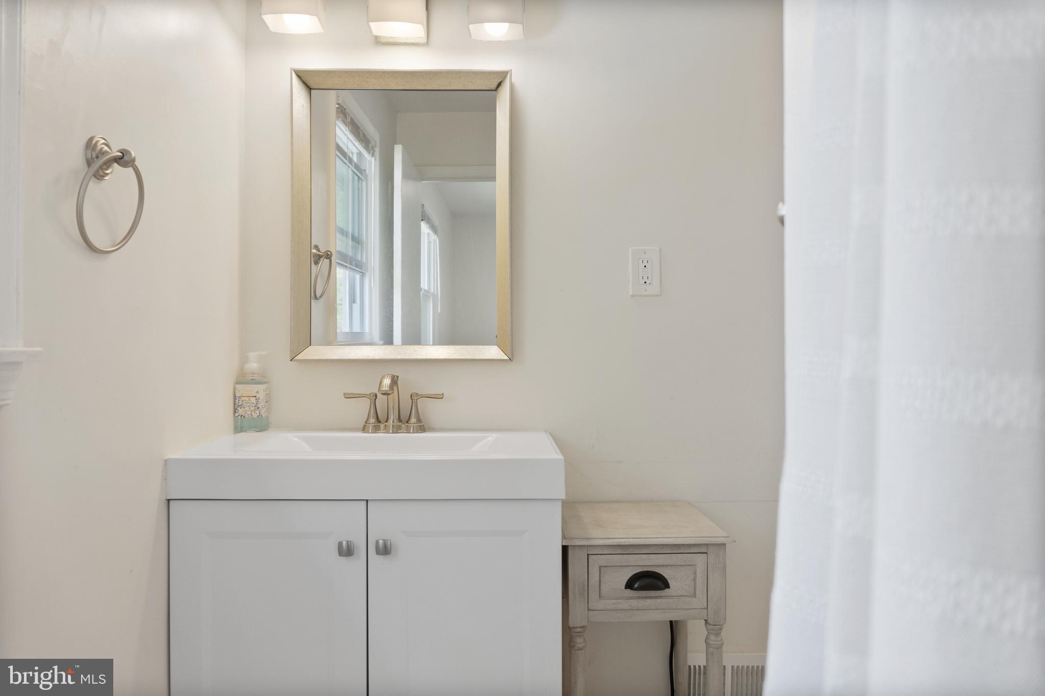 KETTERING - Residential