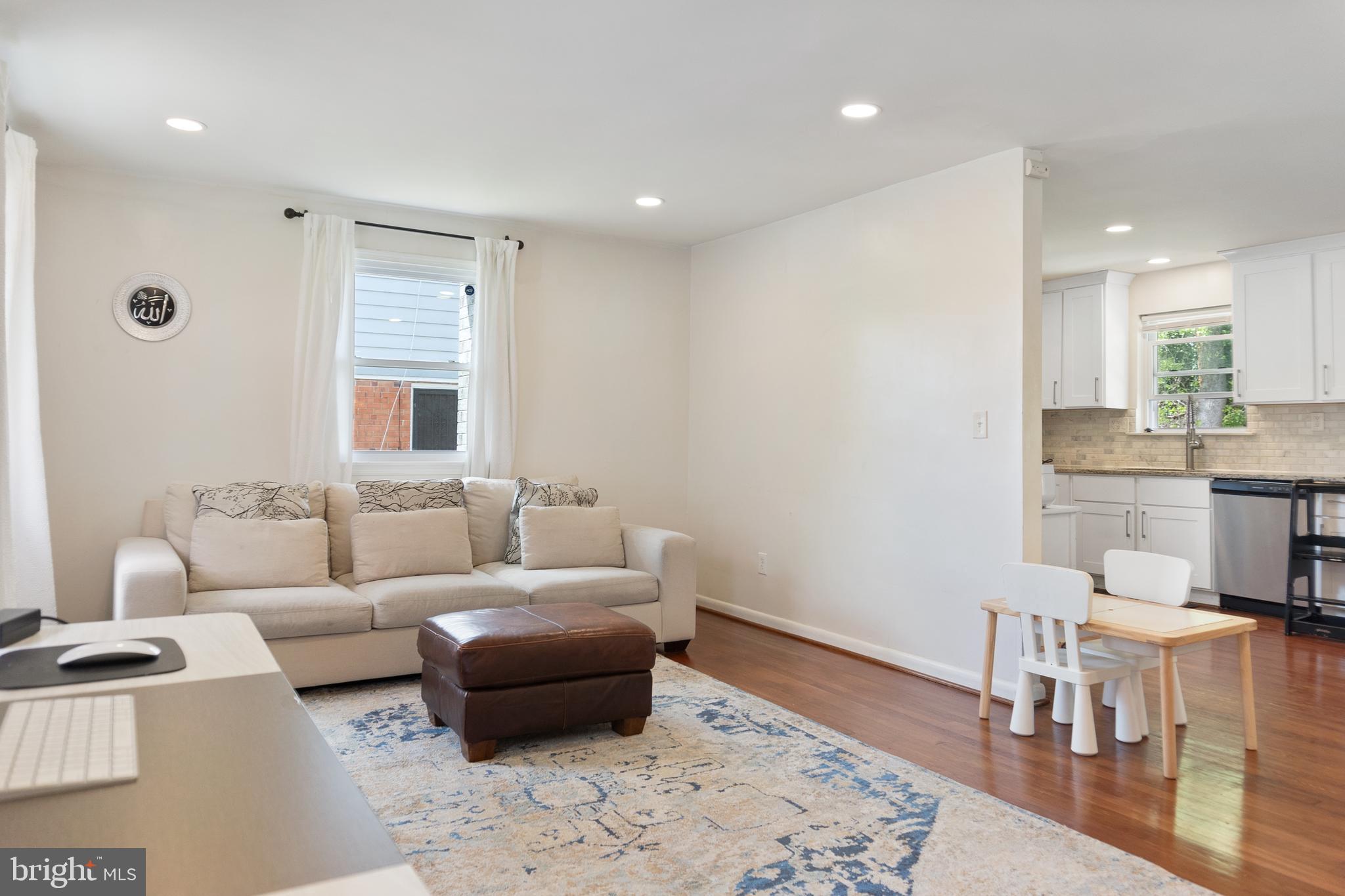 KETTERING - Residential