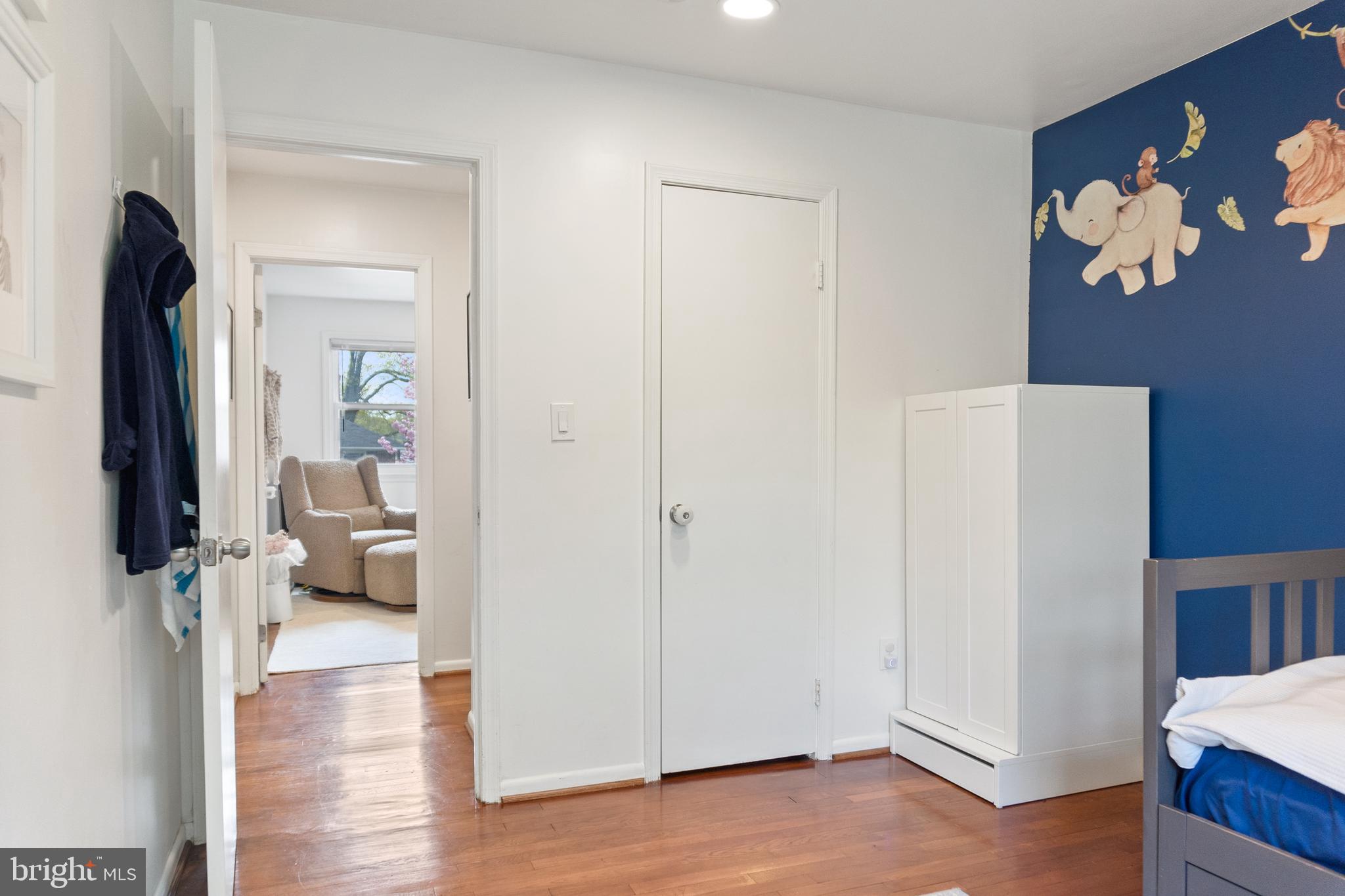 KETTERING - Residential