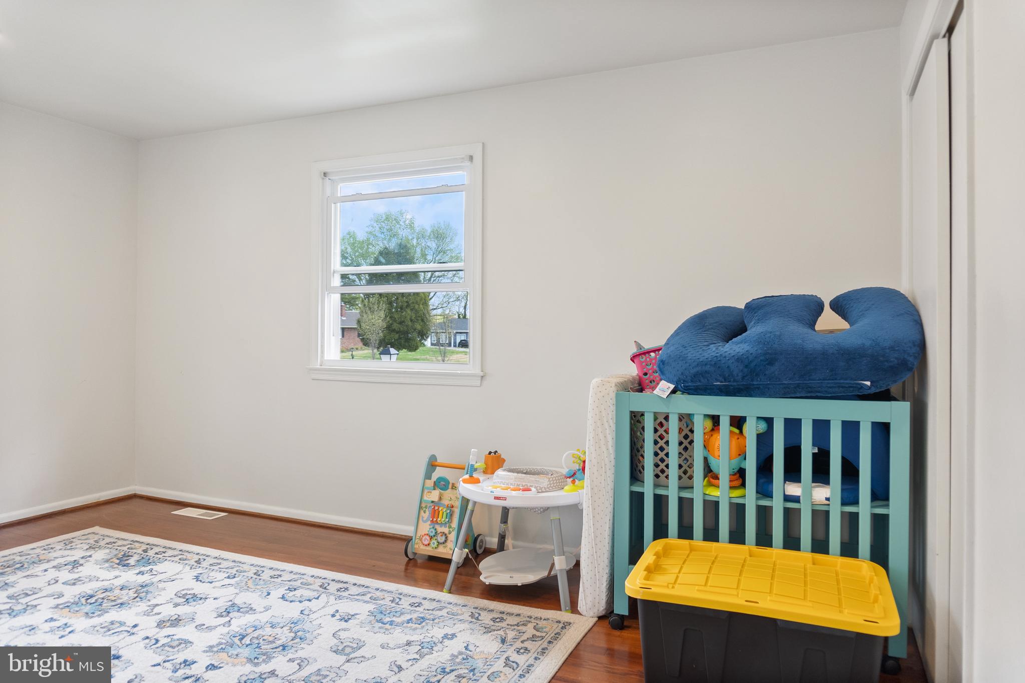 KETTERING - Residential