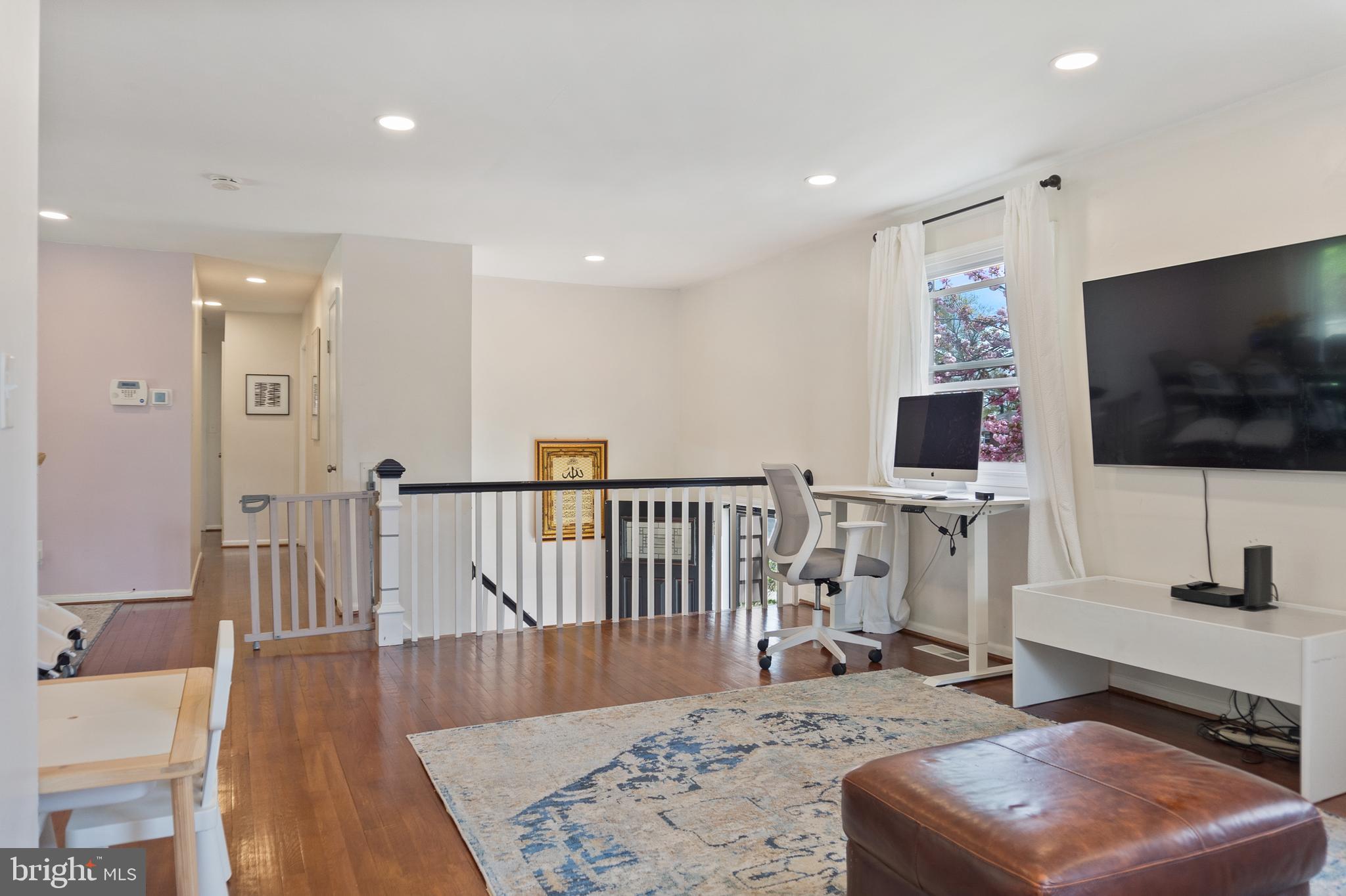 KETTERING - Residential