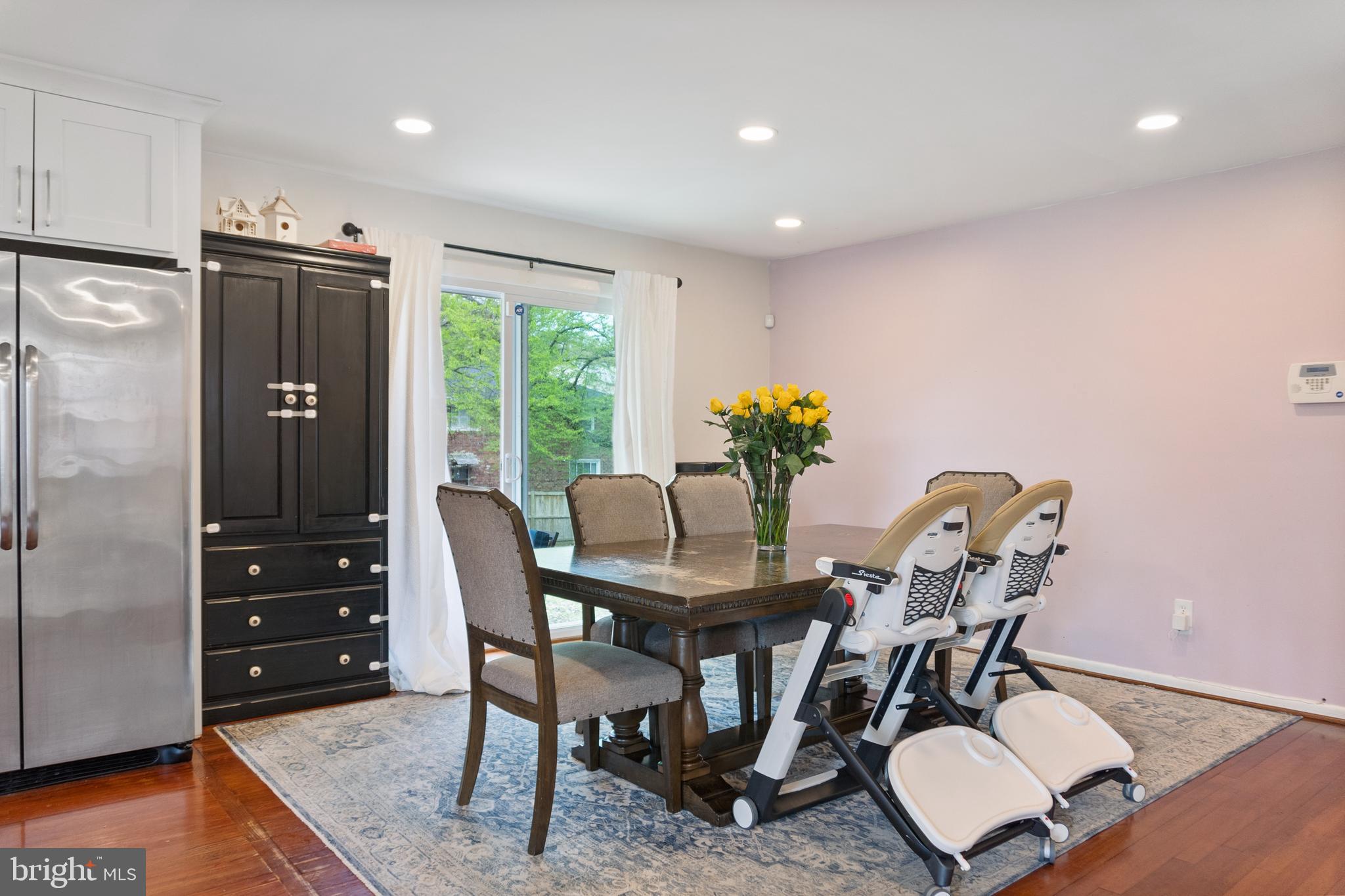 KETTERING - Residential