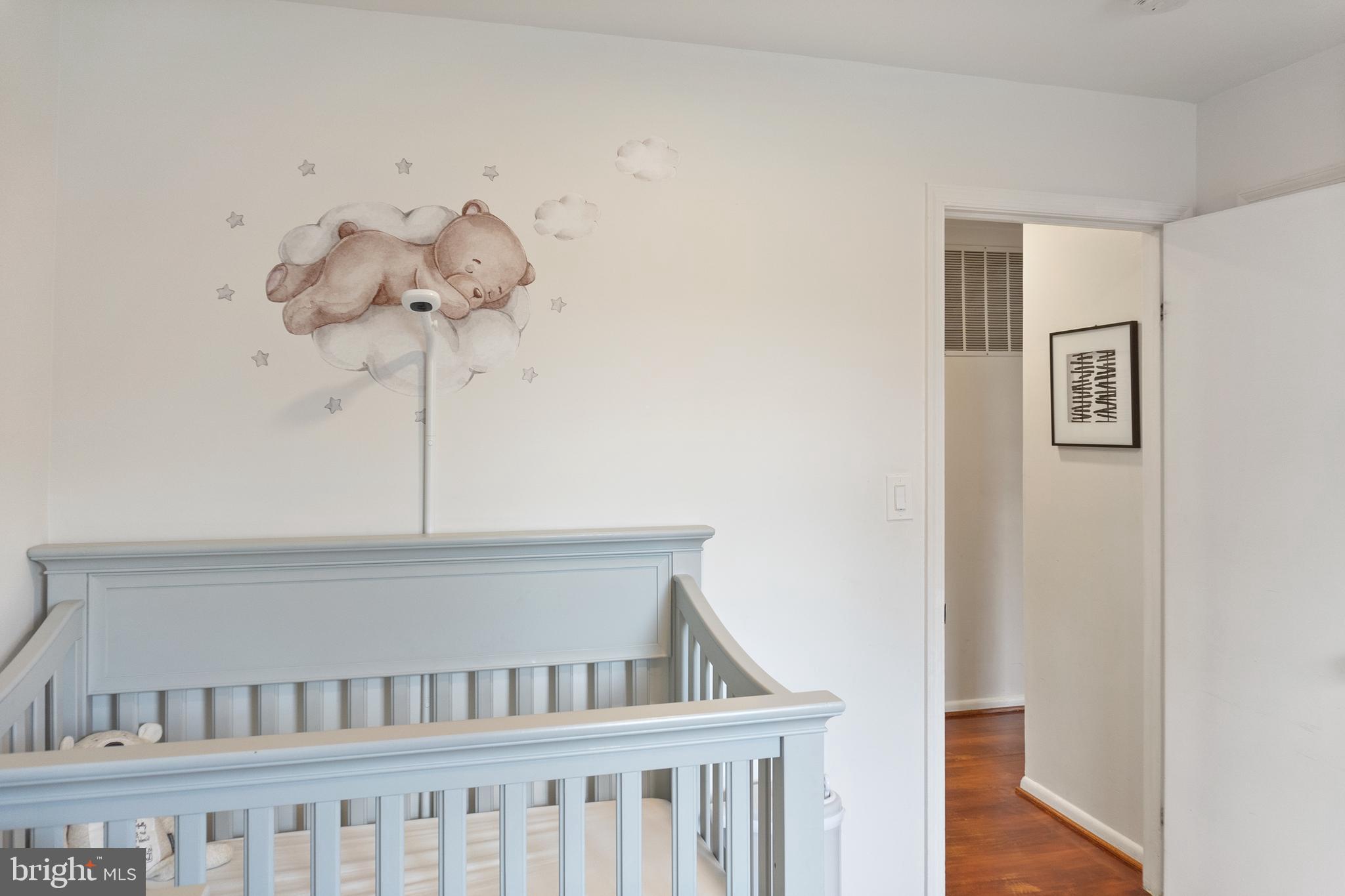 KETTERING - Residential