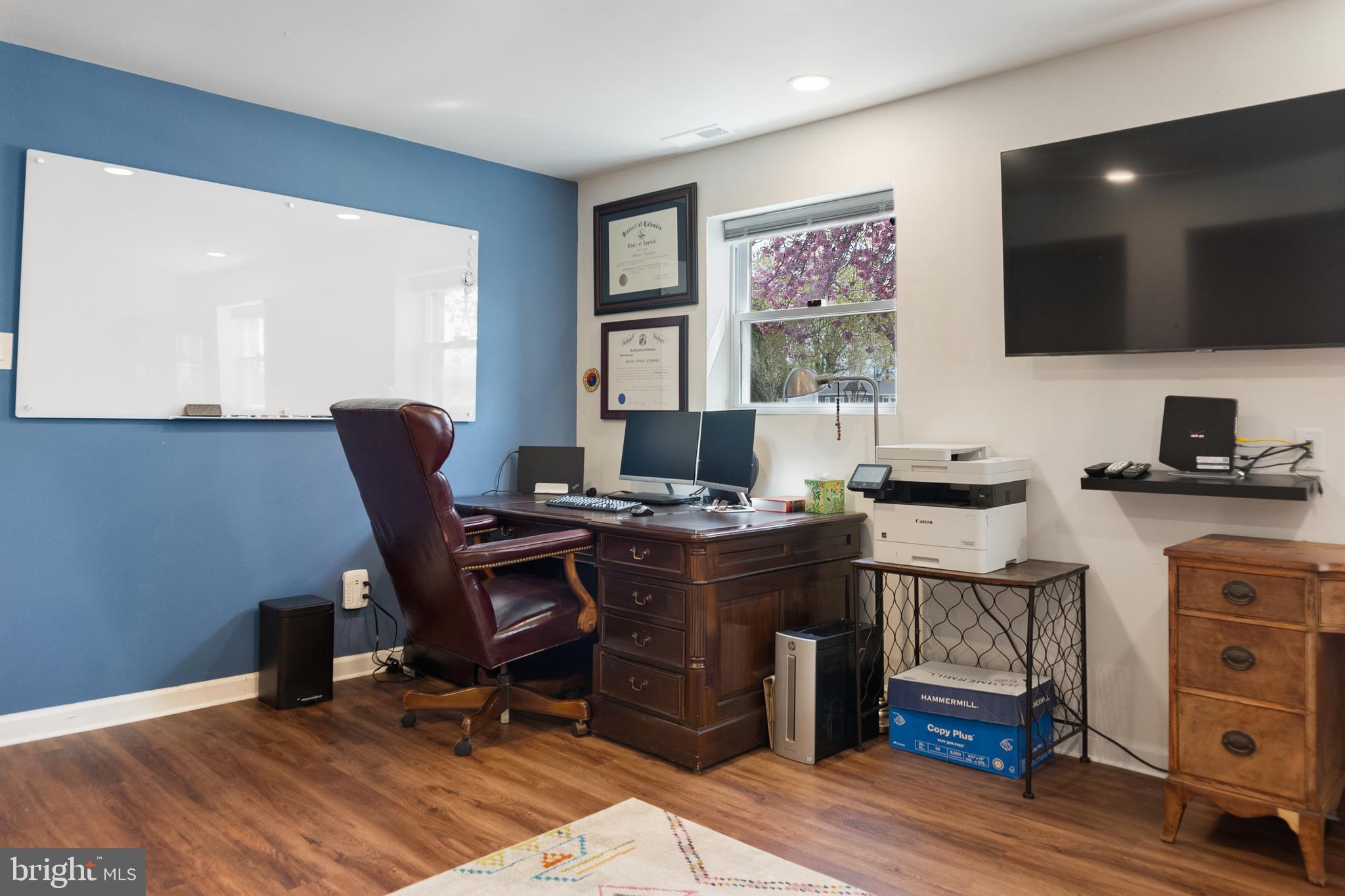 KETTERING - Residential