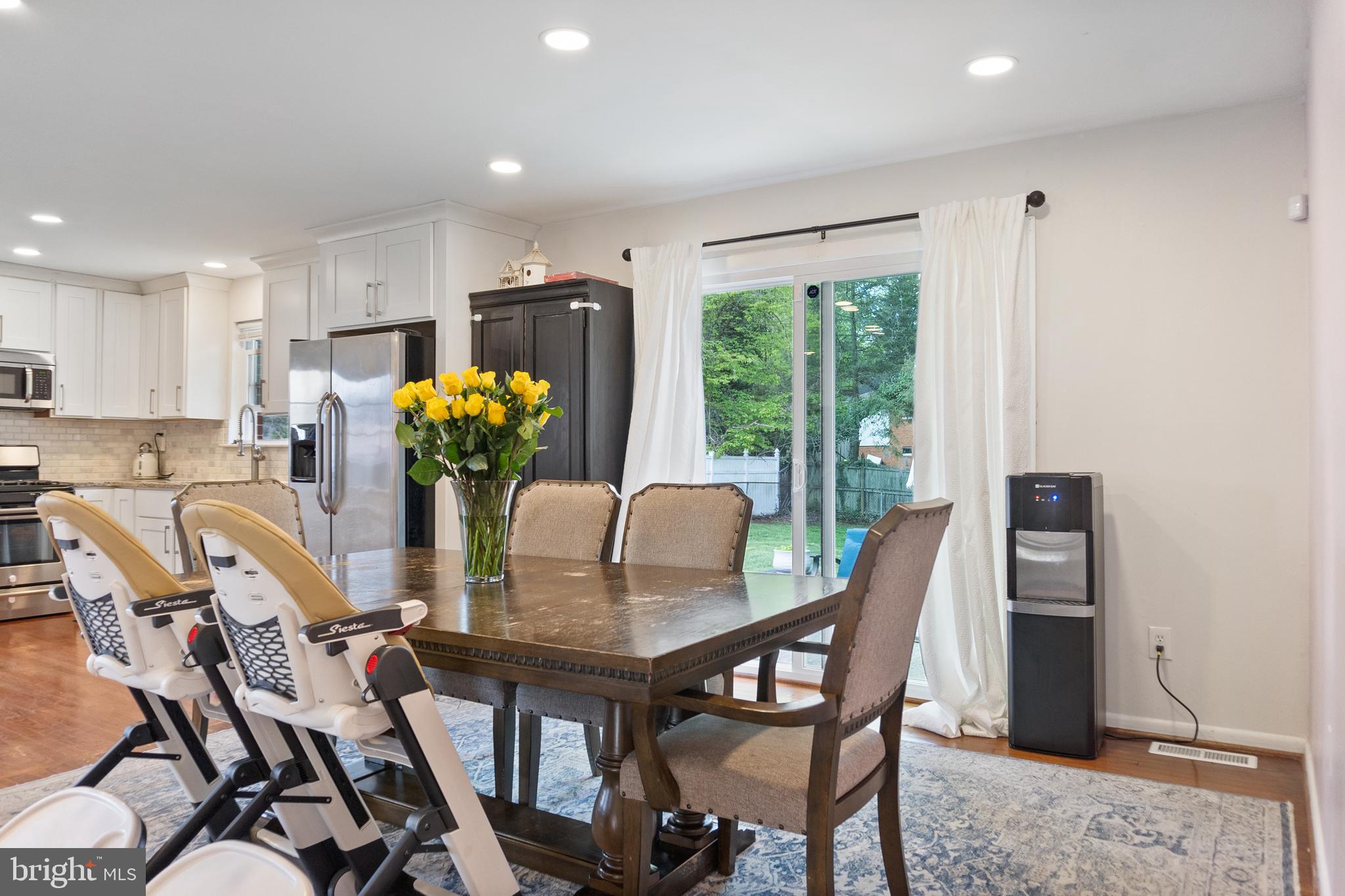 KETTERING - Residential