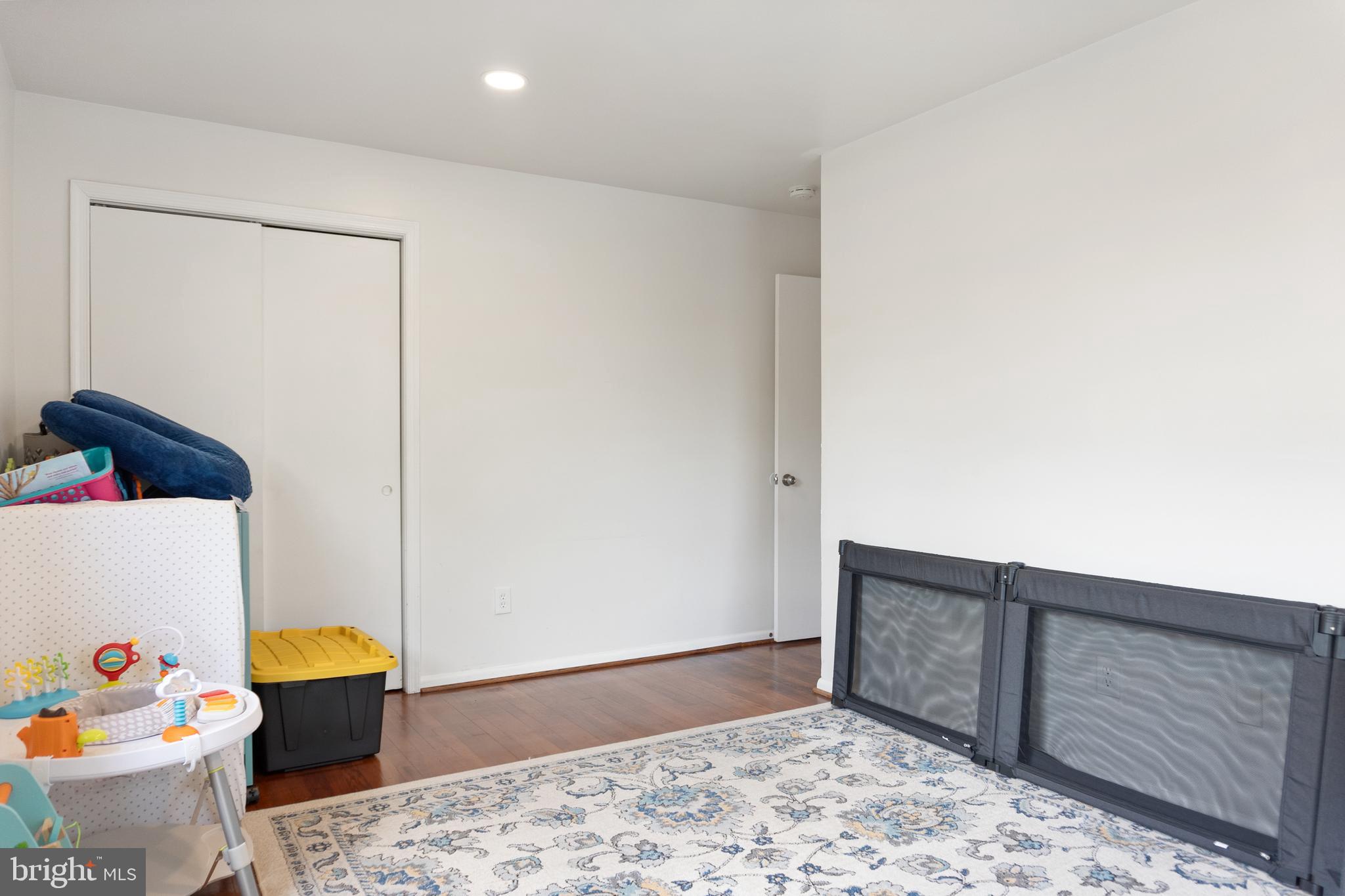 KETTERING - Residential