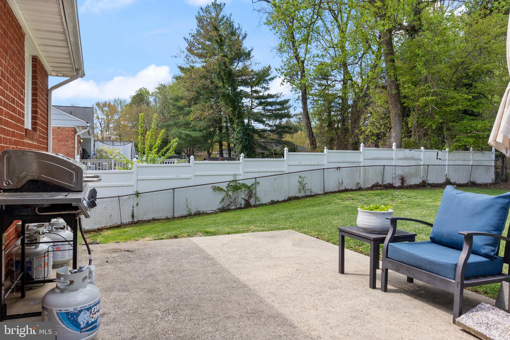 KETTERING - Residential