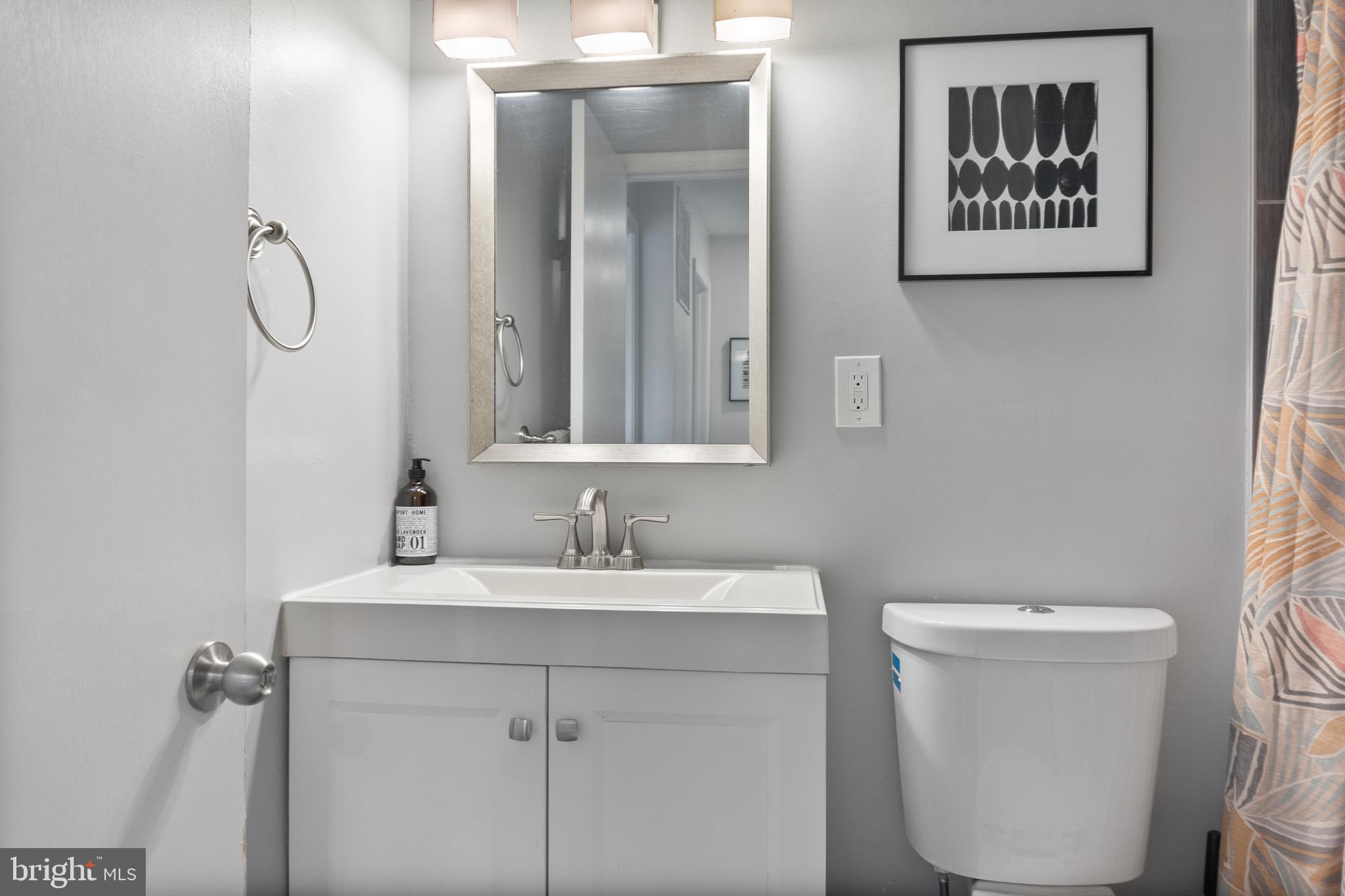 KETTERING - Residential