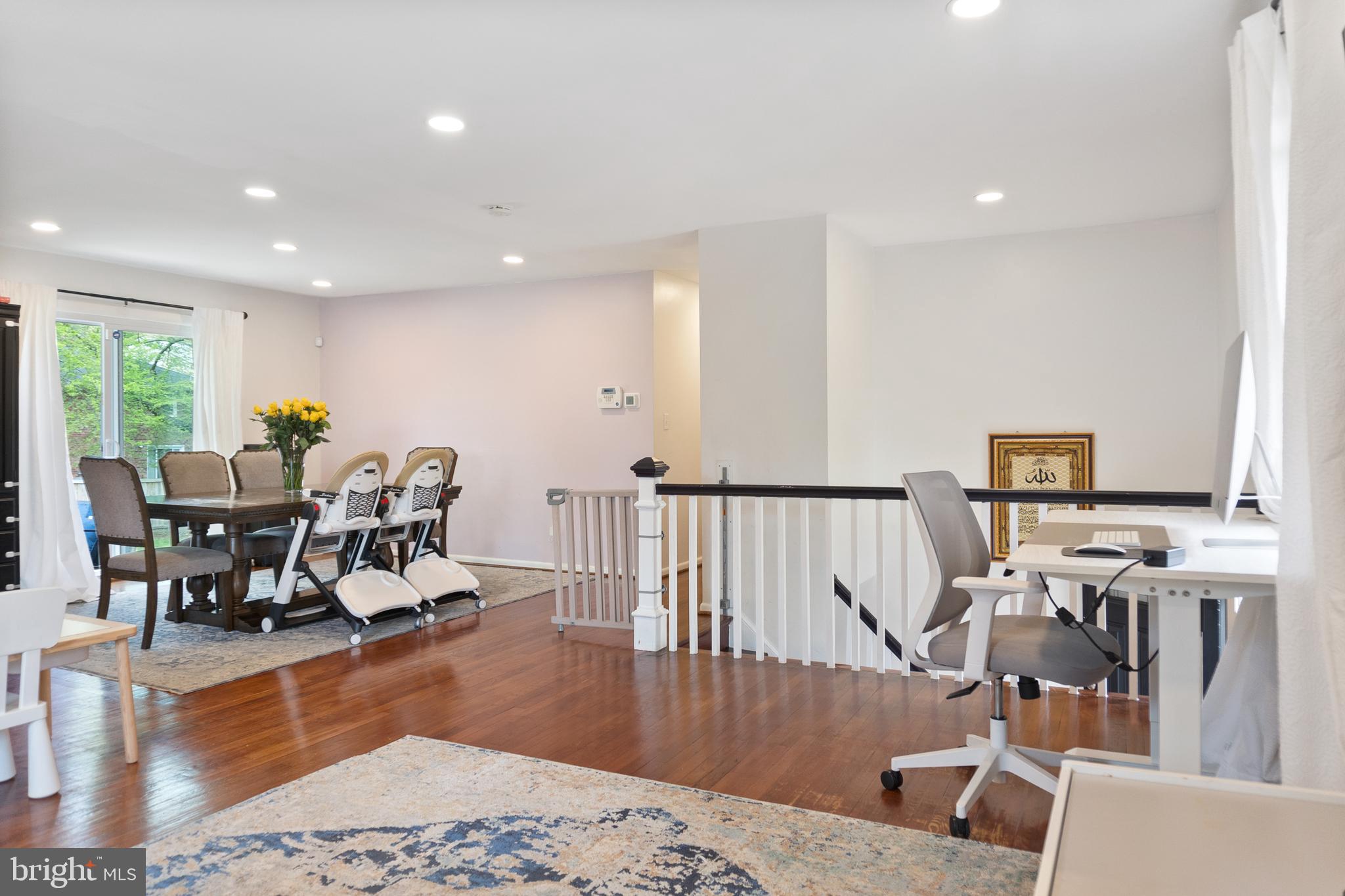 KETTERING - Residential