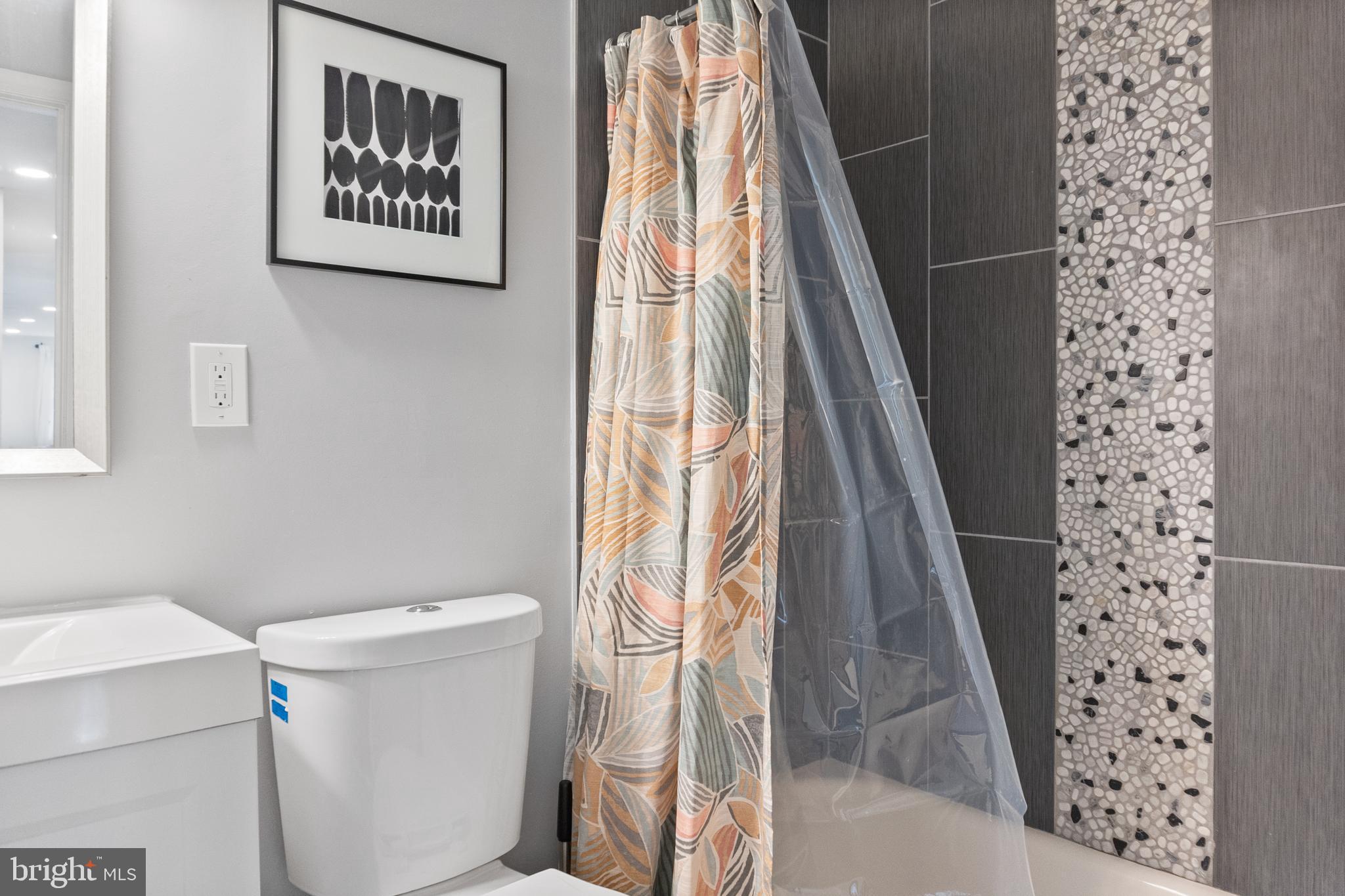 KETTERING - Residential