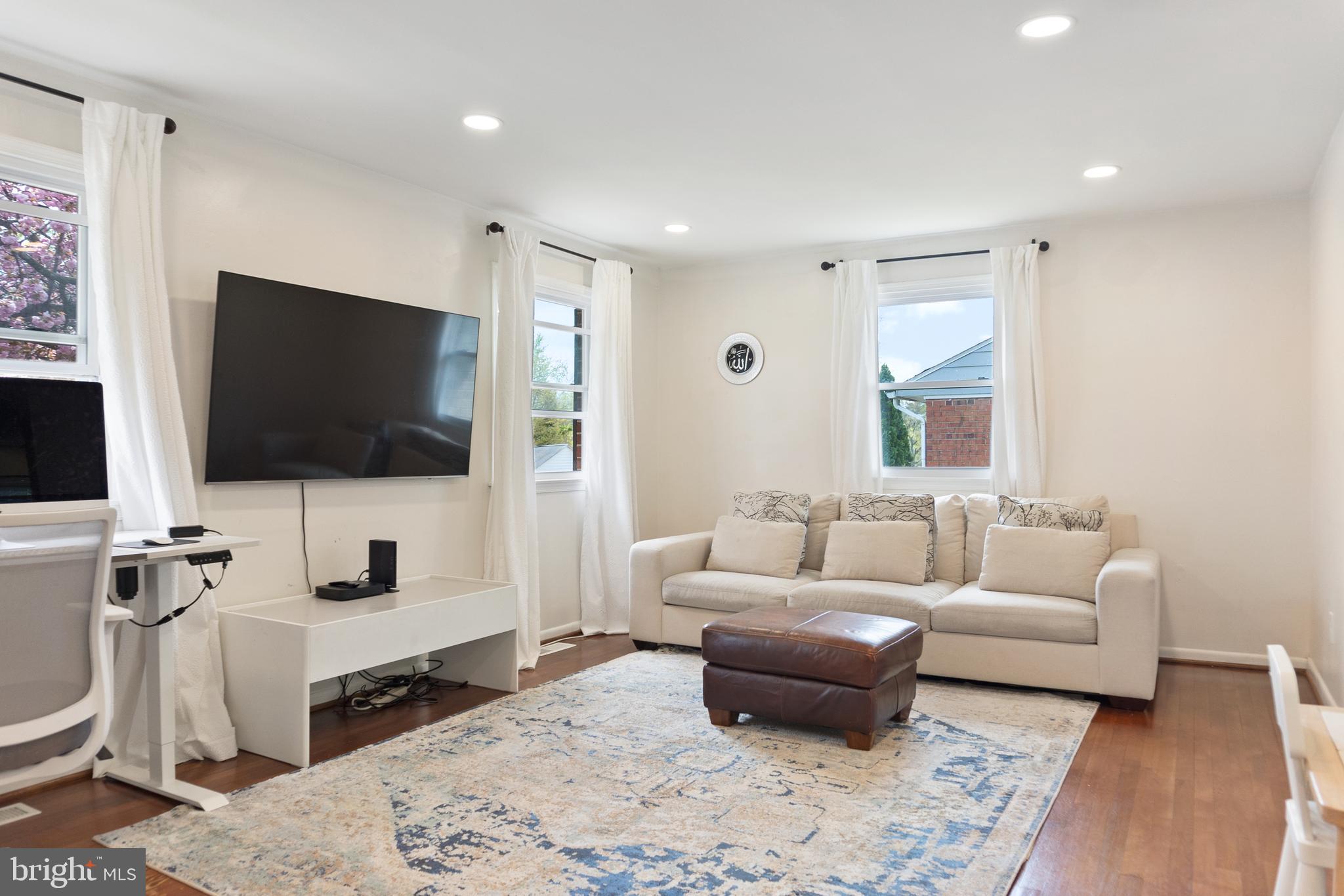 KETTERING - Residential