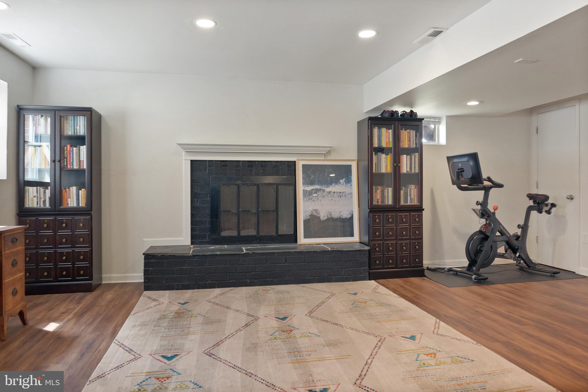 KETTERING - Residential