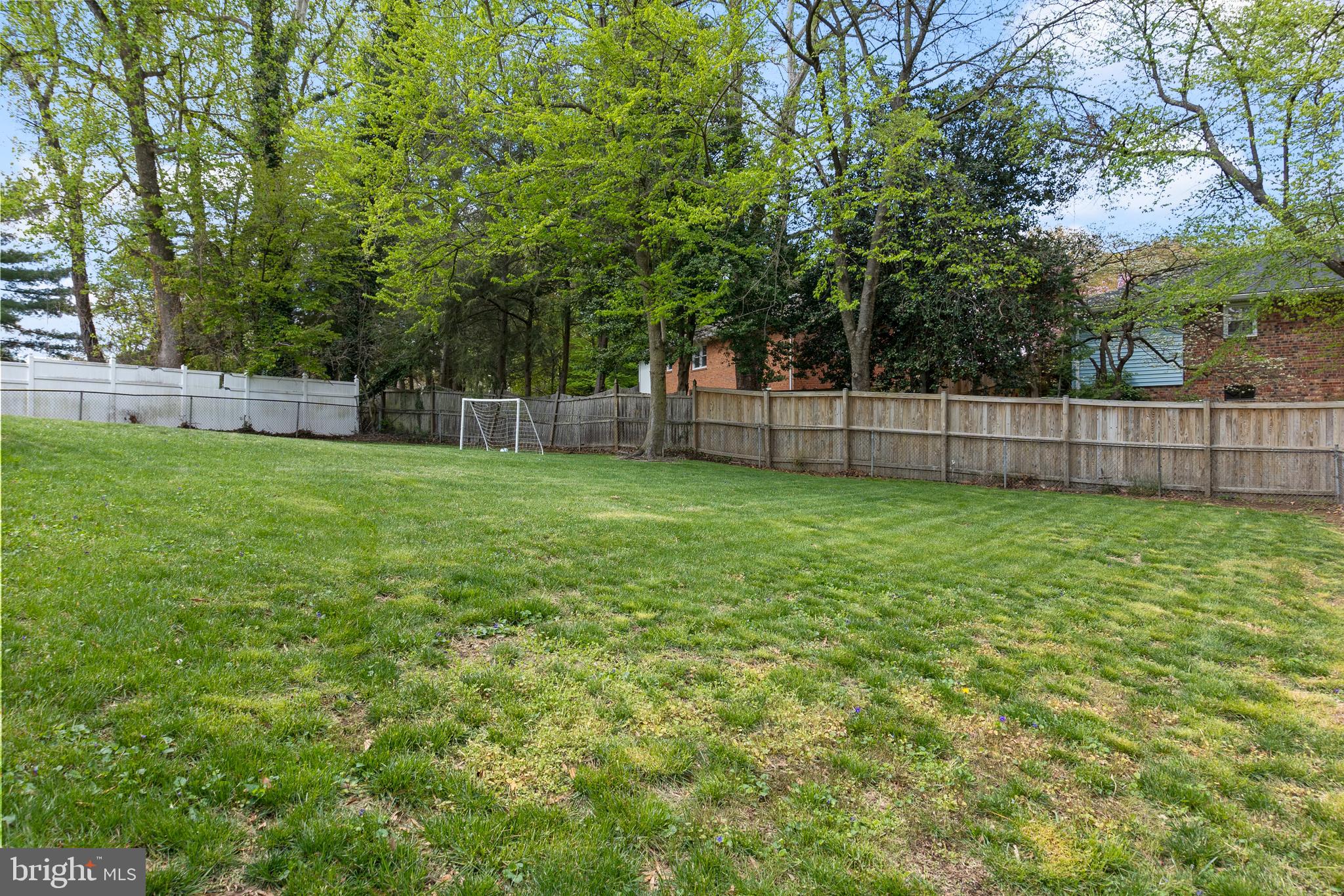 KETTERING - Residential